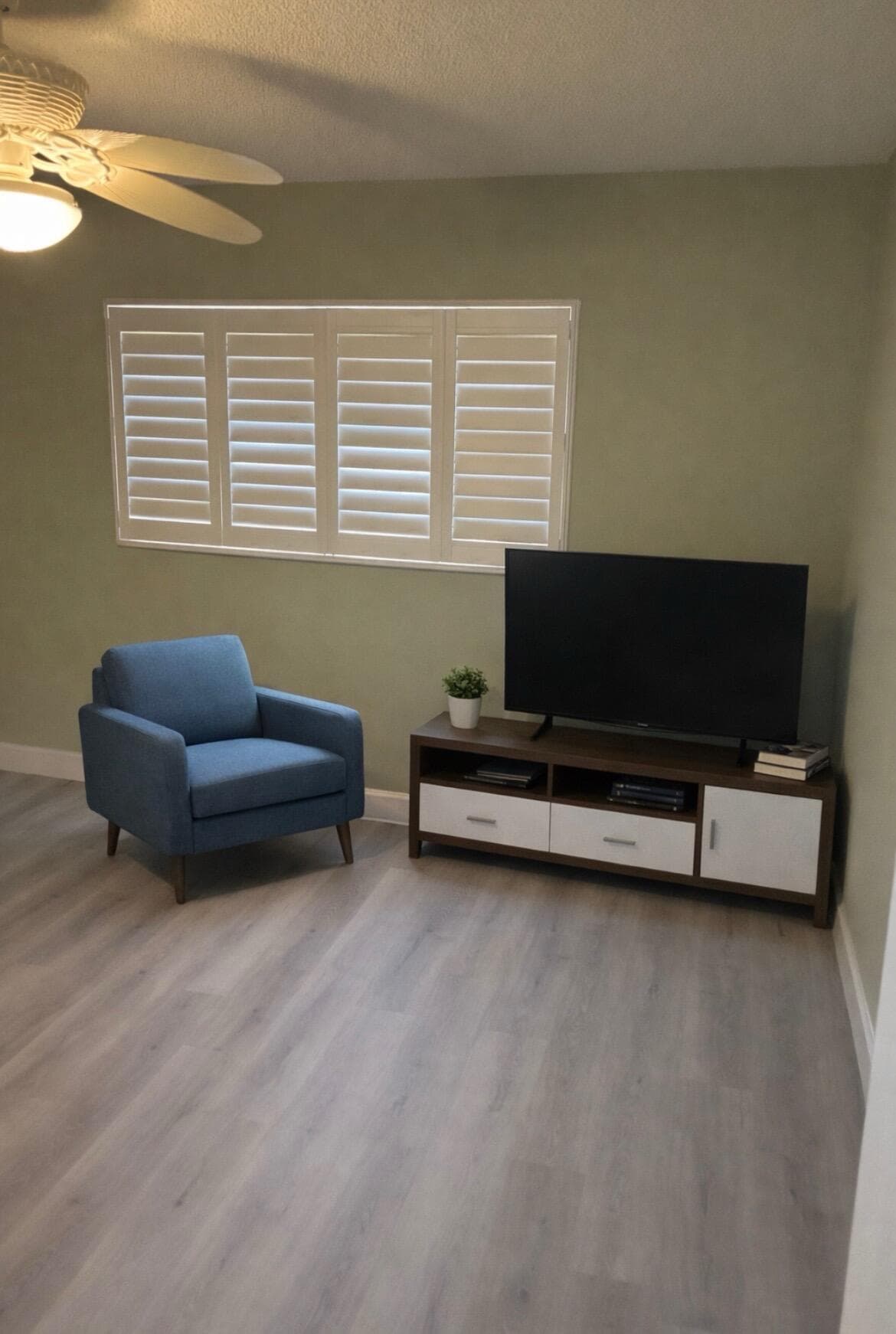 5379 Mariesa Avenue, West Palm Beach, FL 33417 — photo 15 of 23
