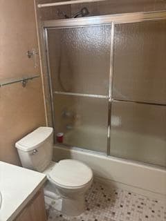 5379 Mariesa Avenue, West Palm Beach, FL 33417 — photo 13 of 23