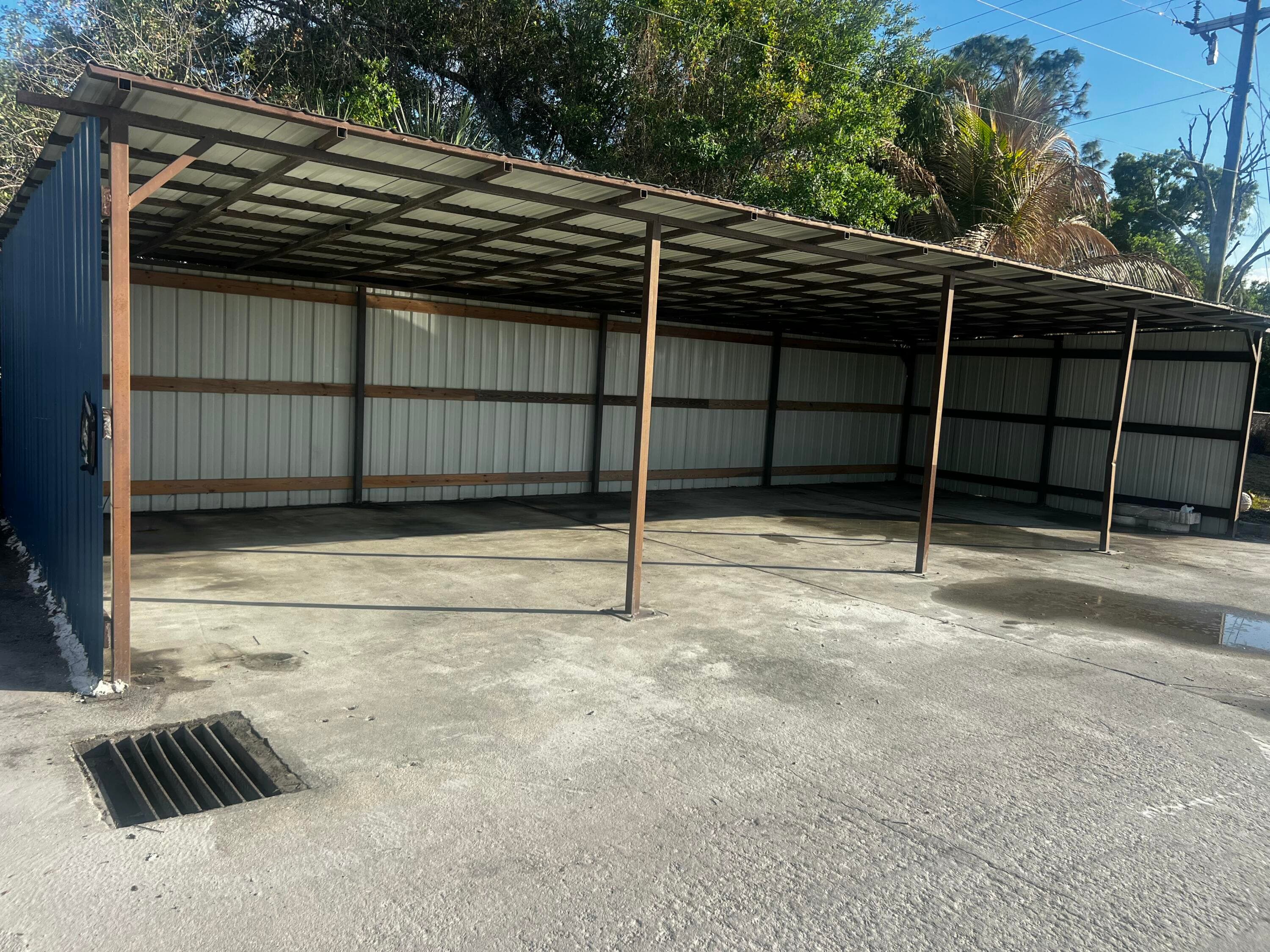 17250 SW Railroad Avenue, Indiantown, FL 34956 — photo