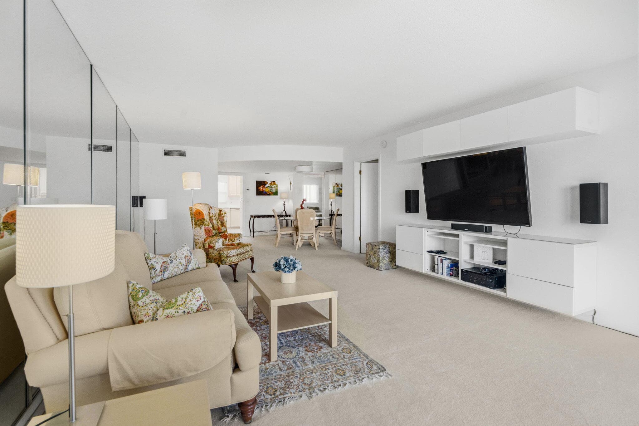 801 Lake Shore Drive 607, Lake Park, FL 33403 — photo 8 of 37
