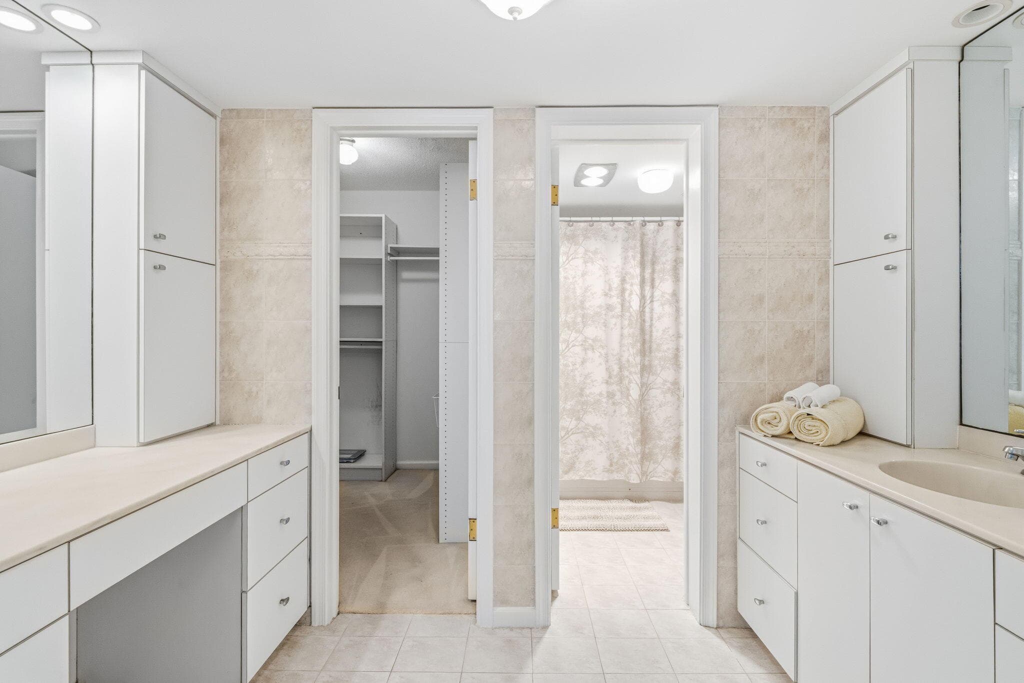 801 Lake Shore Drive 607, Lake Park, FL 33403 — photo 13 of 37