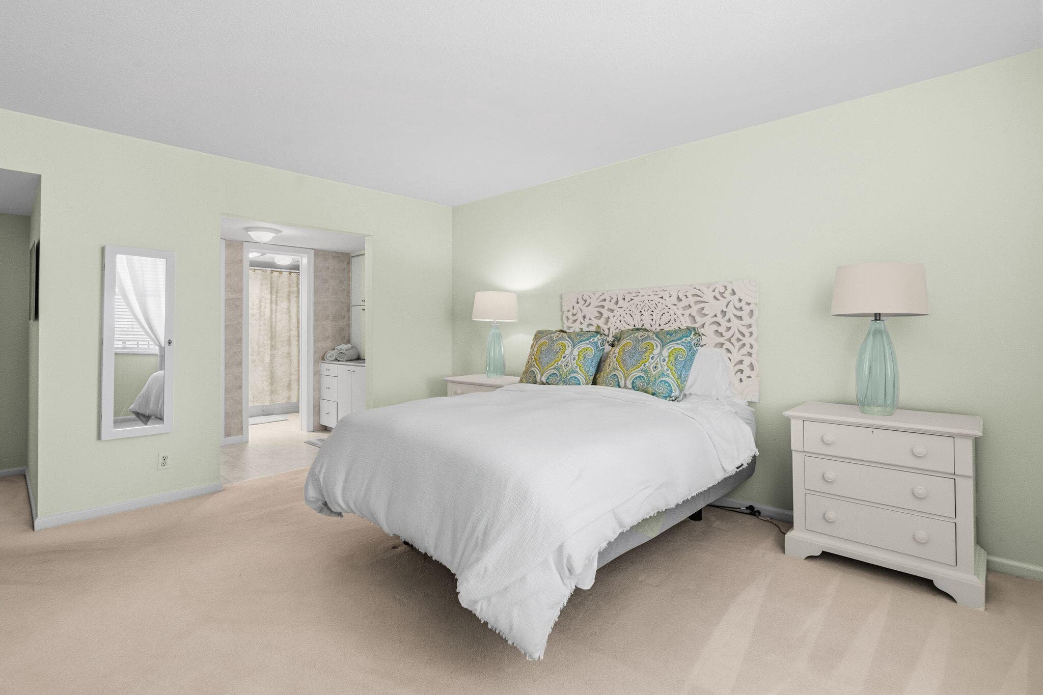 801 Lake Shore Drive 607, Lake Park, FL 33403 — photo 12 of 37