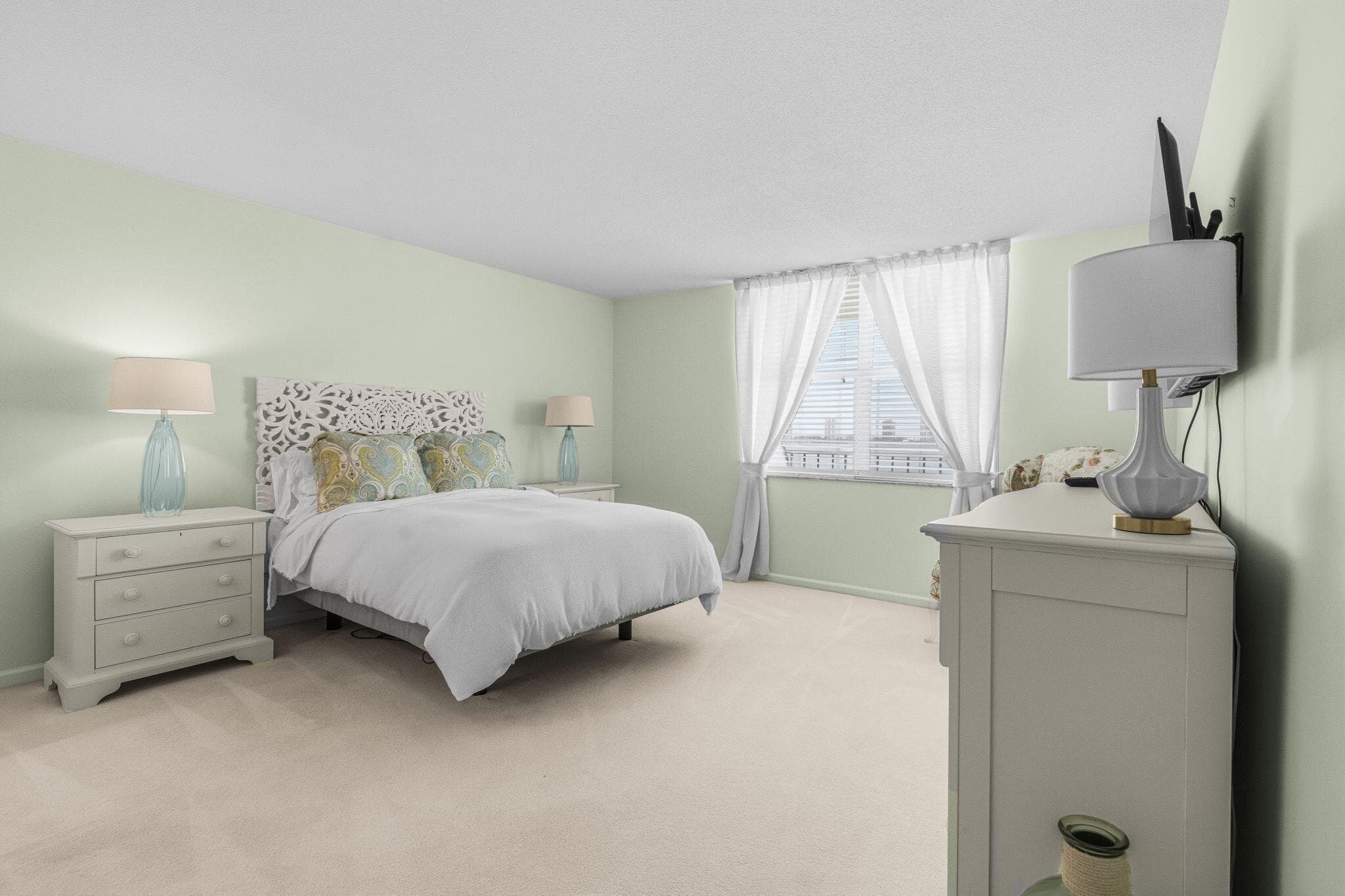 801 Lake Shore Drive 607, Lake Park, FL 33403 — photo 11 of 37