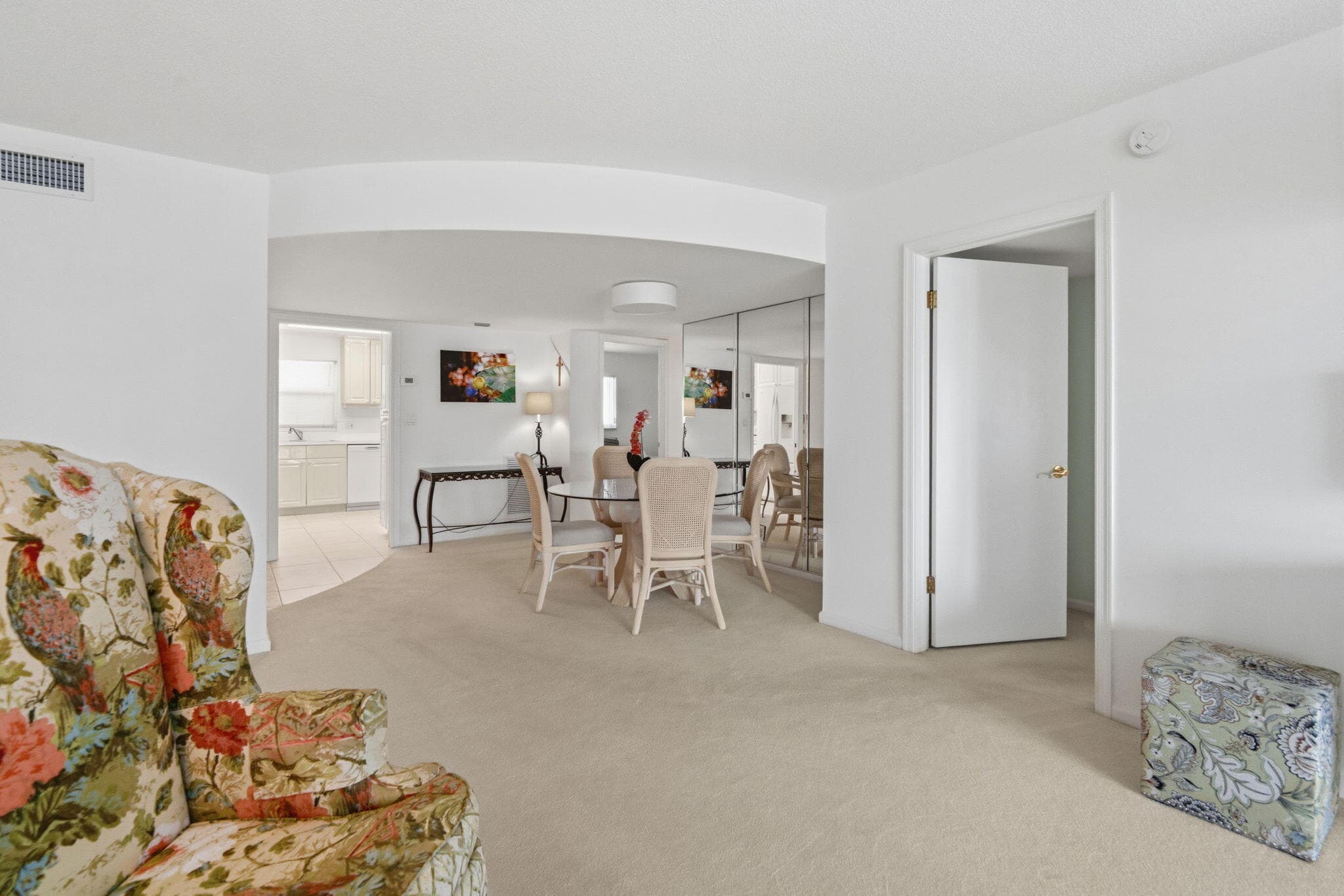 801 Lake Shore Drive 607, Lake Park, FL 33403 — photo 9 of 37