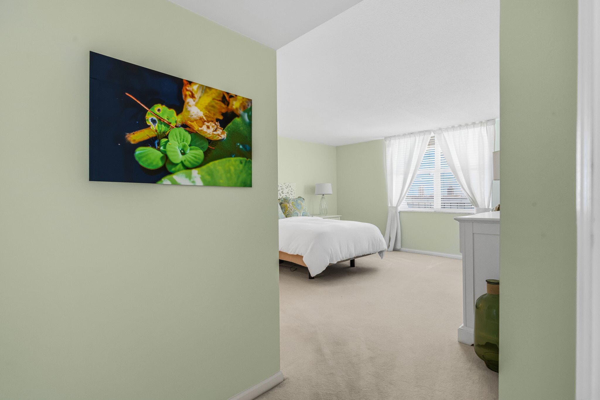801 Lake Shore Drive 607, Lake Park, FL 33403 — photo 10 of 37