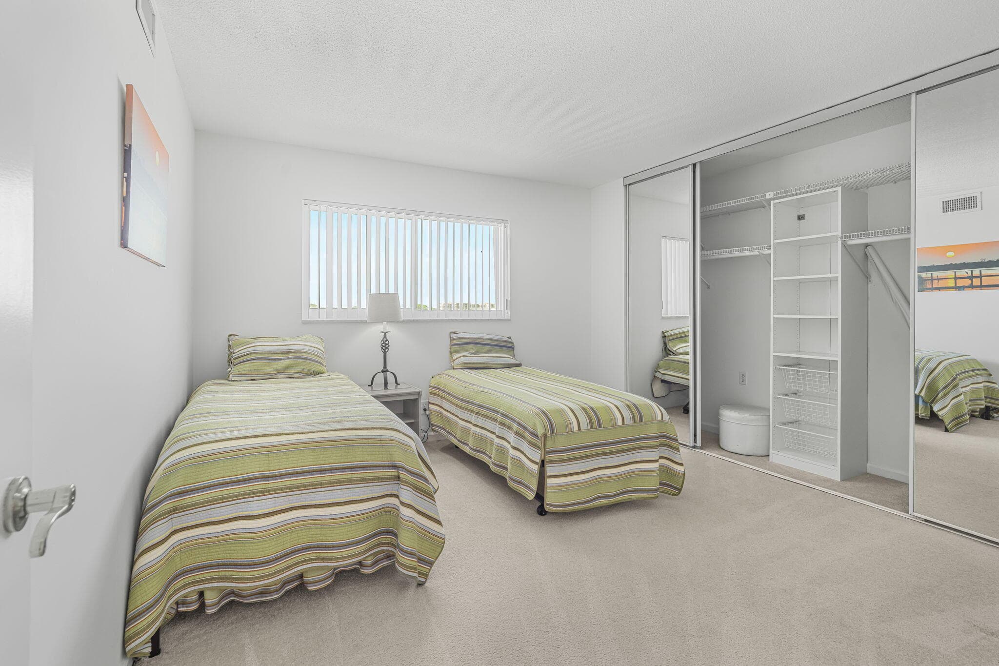 801 Lake Shore Drive 607, Lake Park, FL 33403 — photo 18 of 37