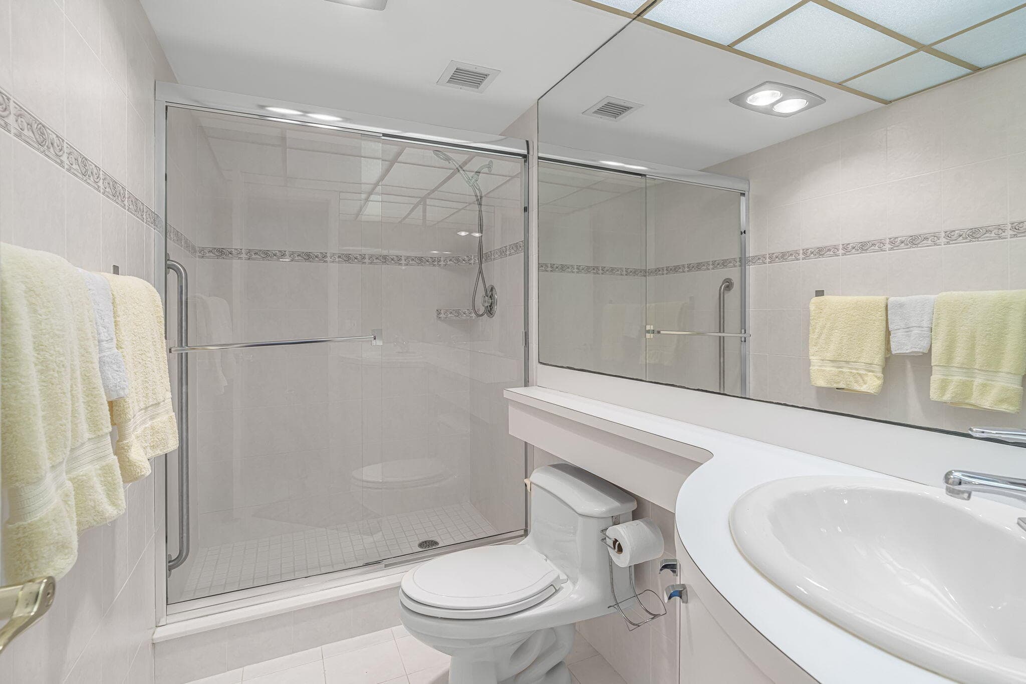 801 Lake Shore Drive 607, Lake Park, FL 33403 — photo 19 of 37