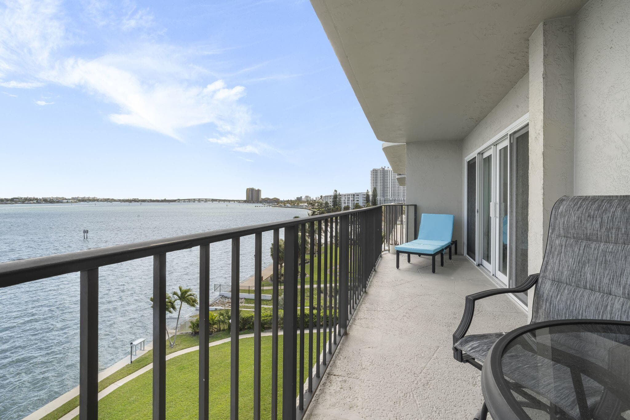 801 Lake Shore Drive 607, Lake Park, FL 33403 — photo 20 of 37