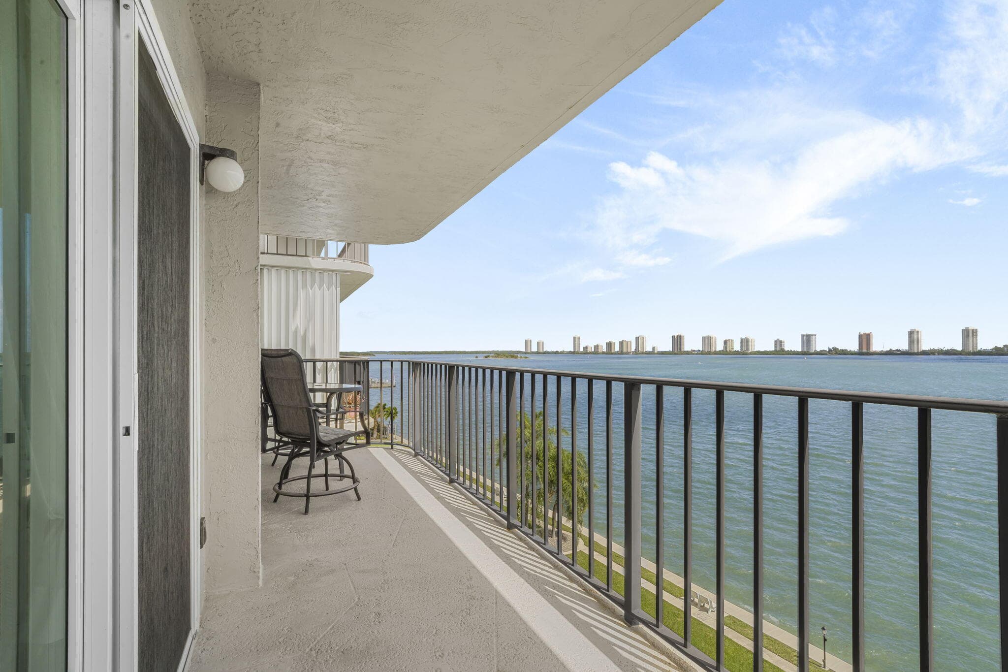 801 Lake Shore Drive 607, Lake Park, FL 33403 — photo 22 of 37