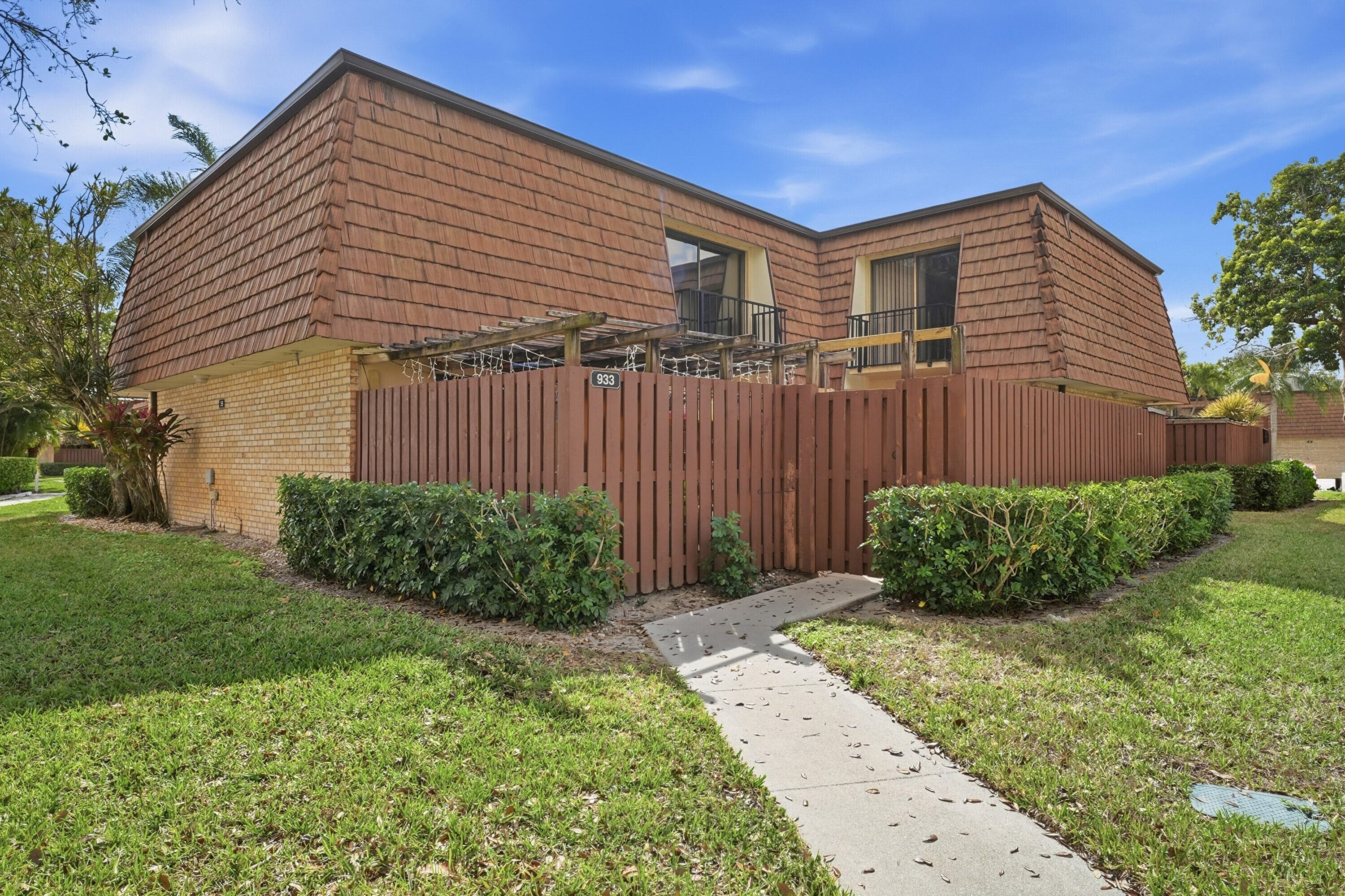 933 9th Lane A, Greenacres, FL 33463 — photo 2 of 24