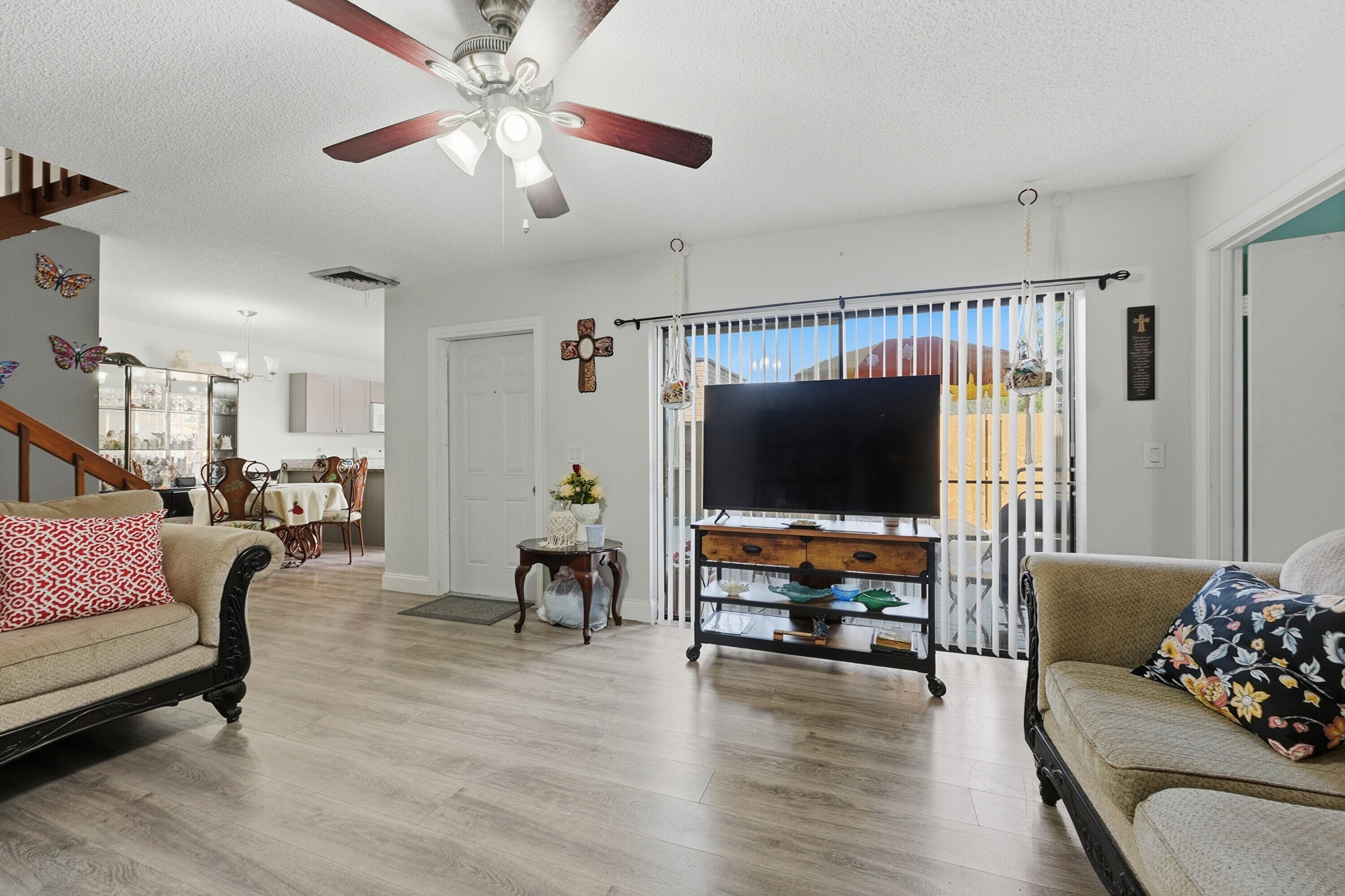 933 9th Lane A, Greenacres, FL 33463 — photo 5 of 24