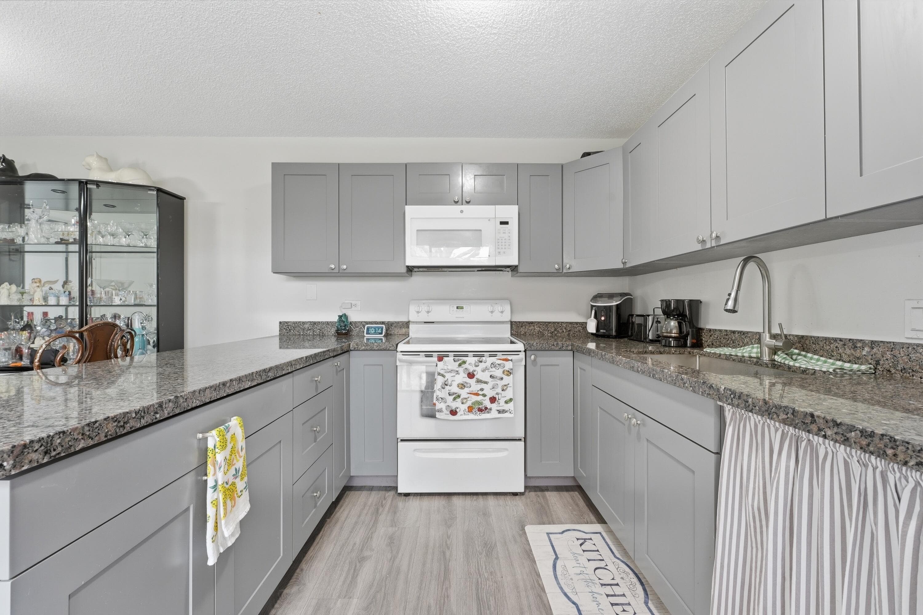 933 9th Lane A, Greenacres, FL 33463 — photo 7 of 24