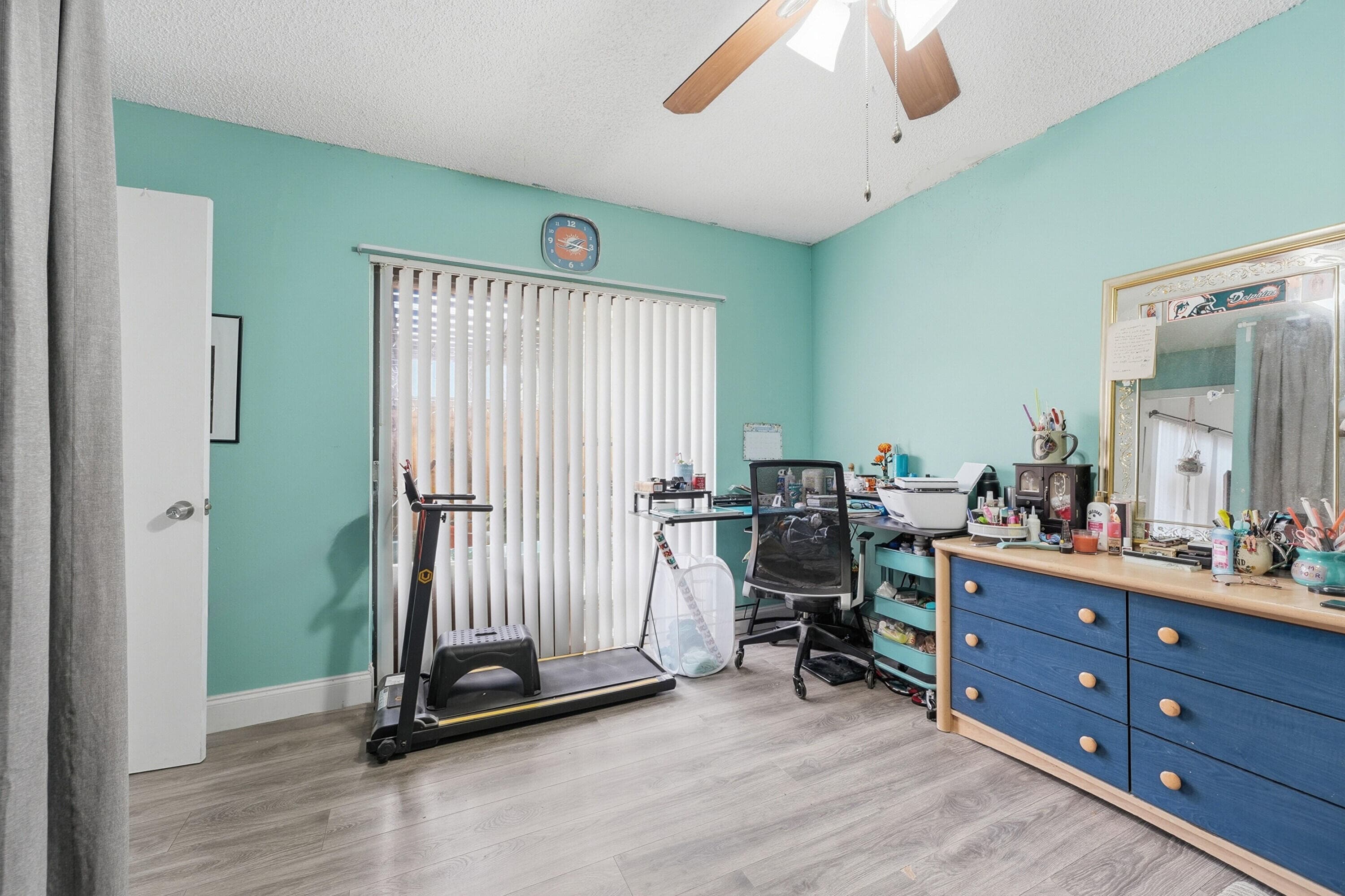 933 9th Lane A, Greenacres, FL 33463 — photo 10 of 24