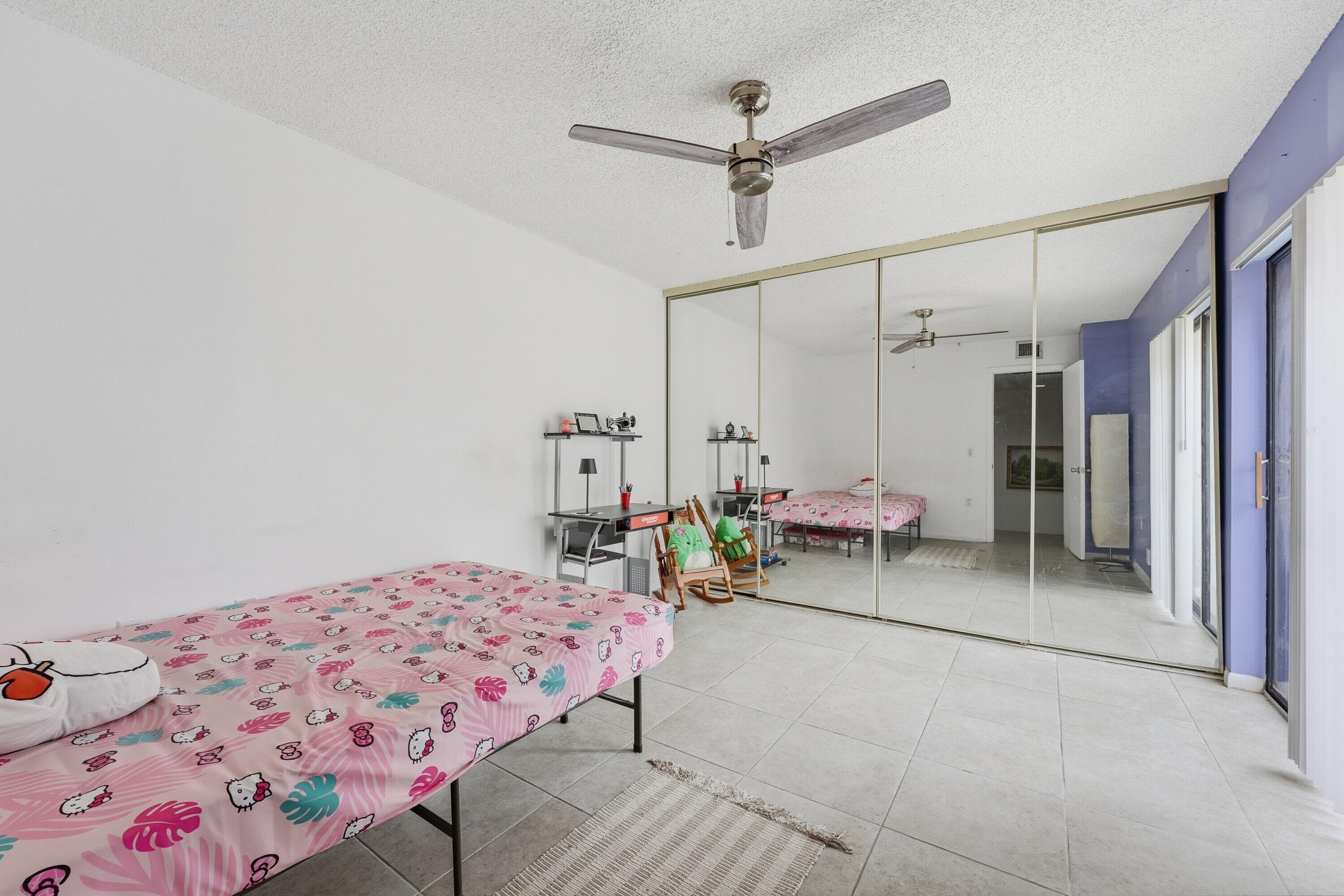 933 9th Lane A, Greenacres, FL 33463 — photo 11 of 24