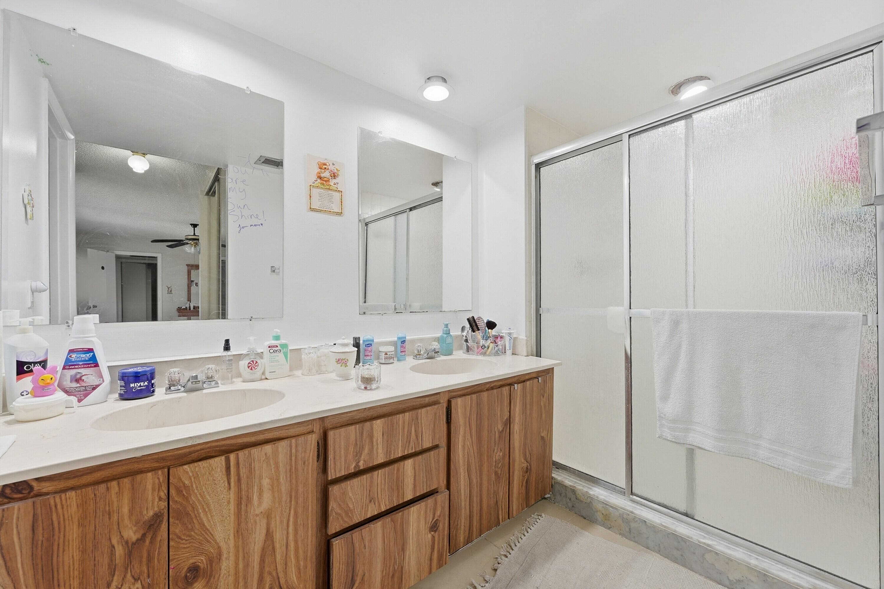 933 9th Lane A, Greenacres, FL 33463 — photo 16 of 24
