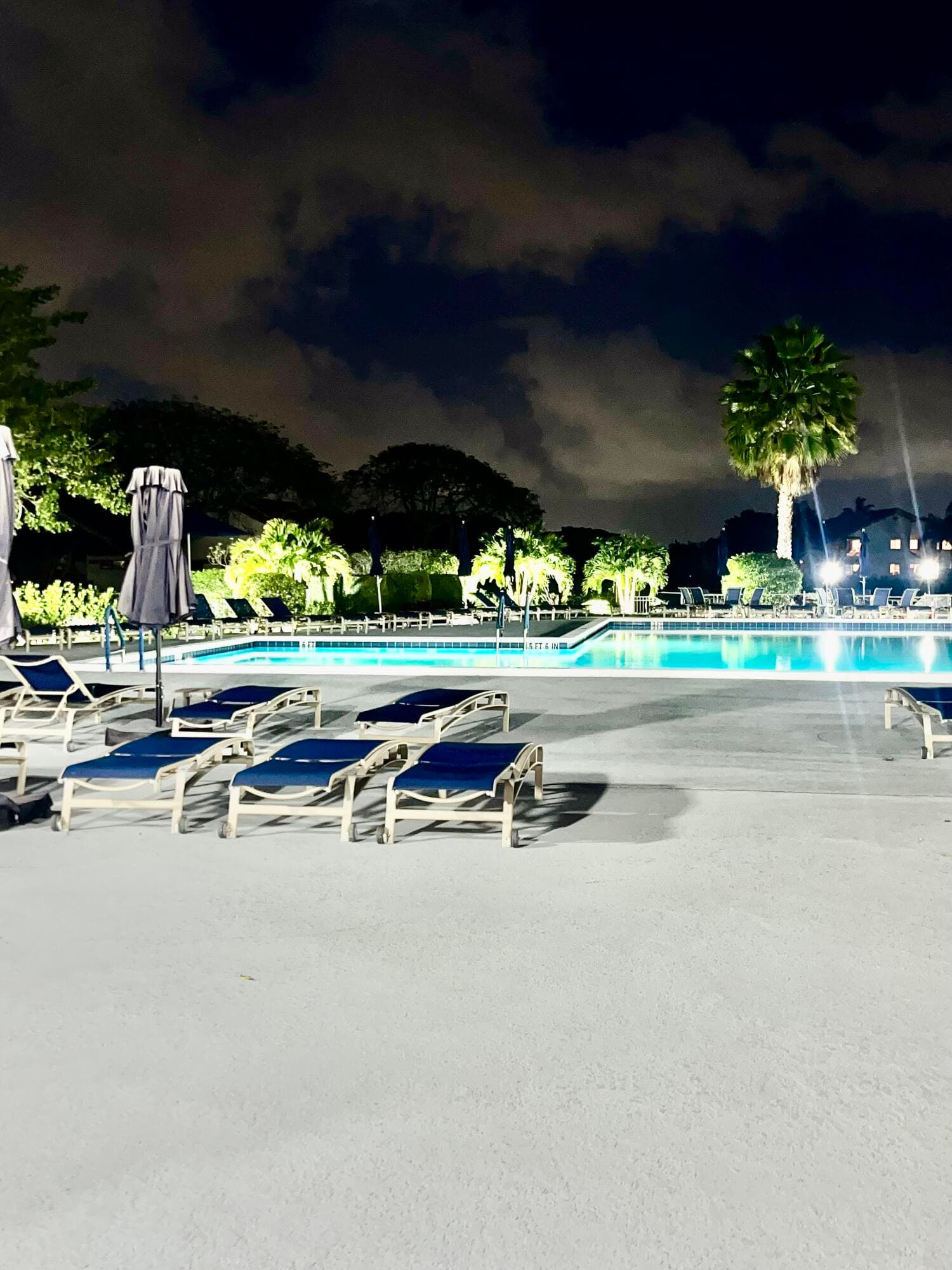 7884 Lexington Club Boulevard B, Delray Beach, FL 33446 — photo 24 of 35