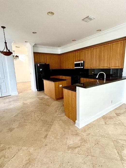 1257 Beacon Circle, Wellington, FL 33414 — photo 4 of 17