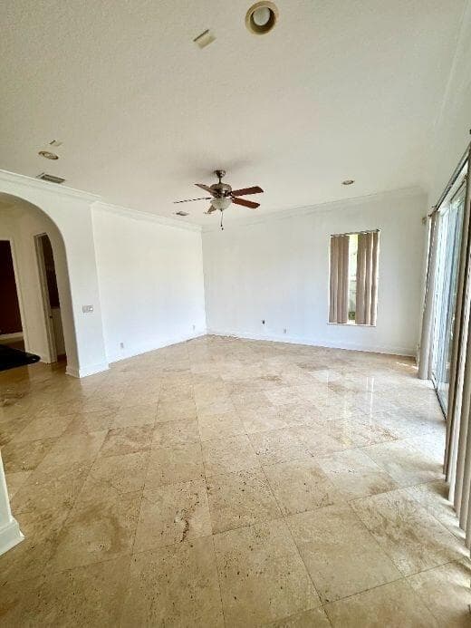 1257 Beacon Circle, Wellington, FL 33414 — photo 6 of 17