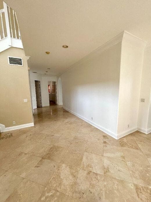1257 Beacon Circle, Wellington, FL 33414 — photo 7 of 17