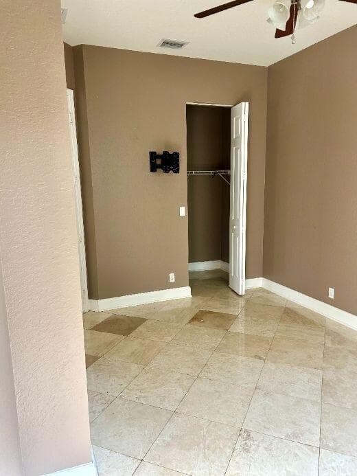 1257 Beacon Circle, Wellington, FL 33414 — photo 11 of 17