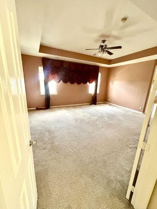 1257 Beacon Circle, Wellington, FL 33414 — photo 14 of 17