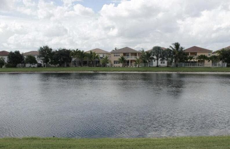 1257 Beacon Circle, Wellington, FL 33414 — photo 16 of 17