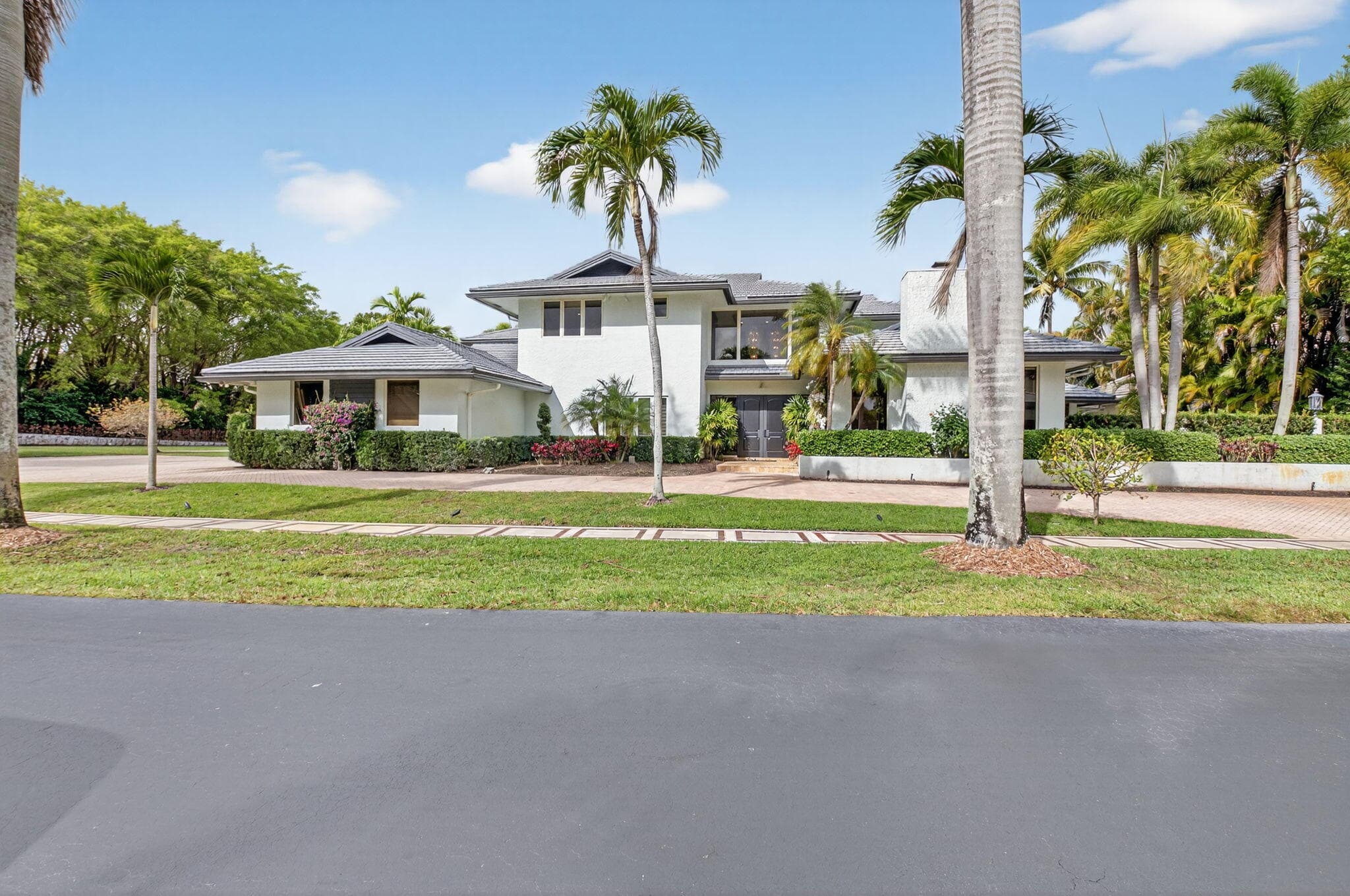 19787 Oakbrook Circle, Boca Raton, FL 33434 — photo 45 of 84
