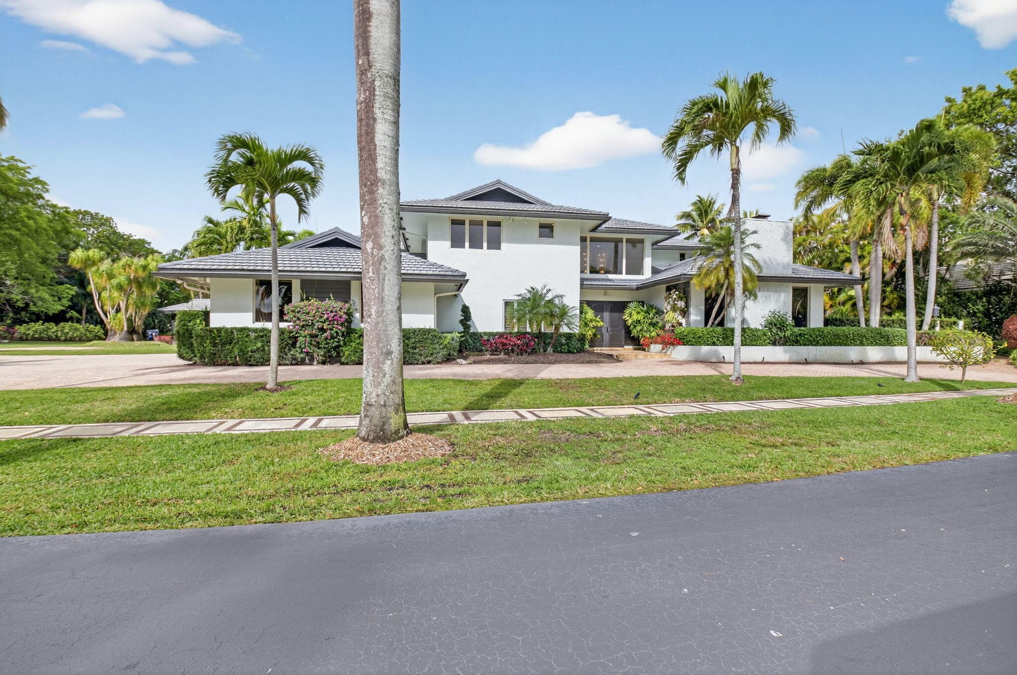 19787 Oakbrook Circle, Boca Raton, FL 33434 — photo 46 of 84