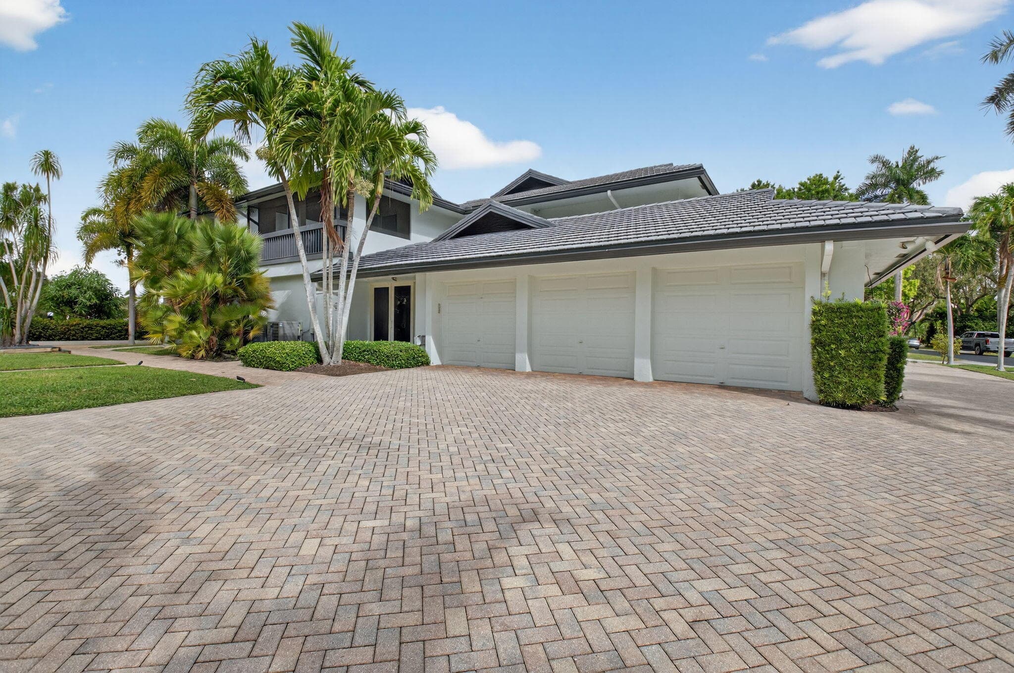 19787 Oakbrook Circle, Boca Raton, FL 33434 — photo 48 of 84