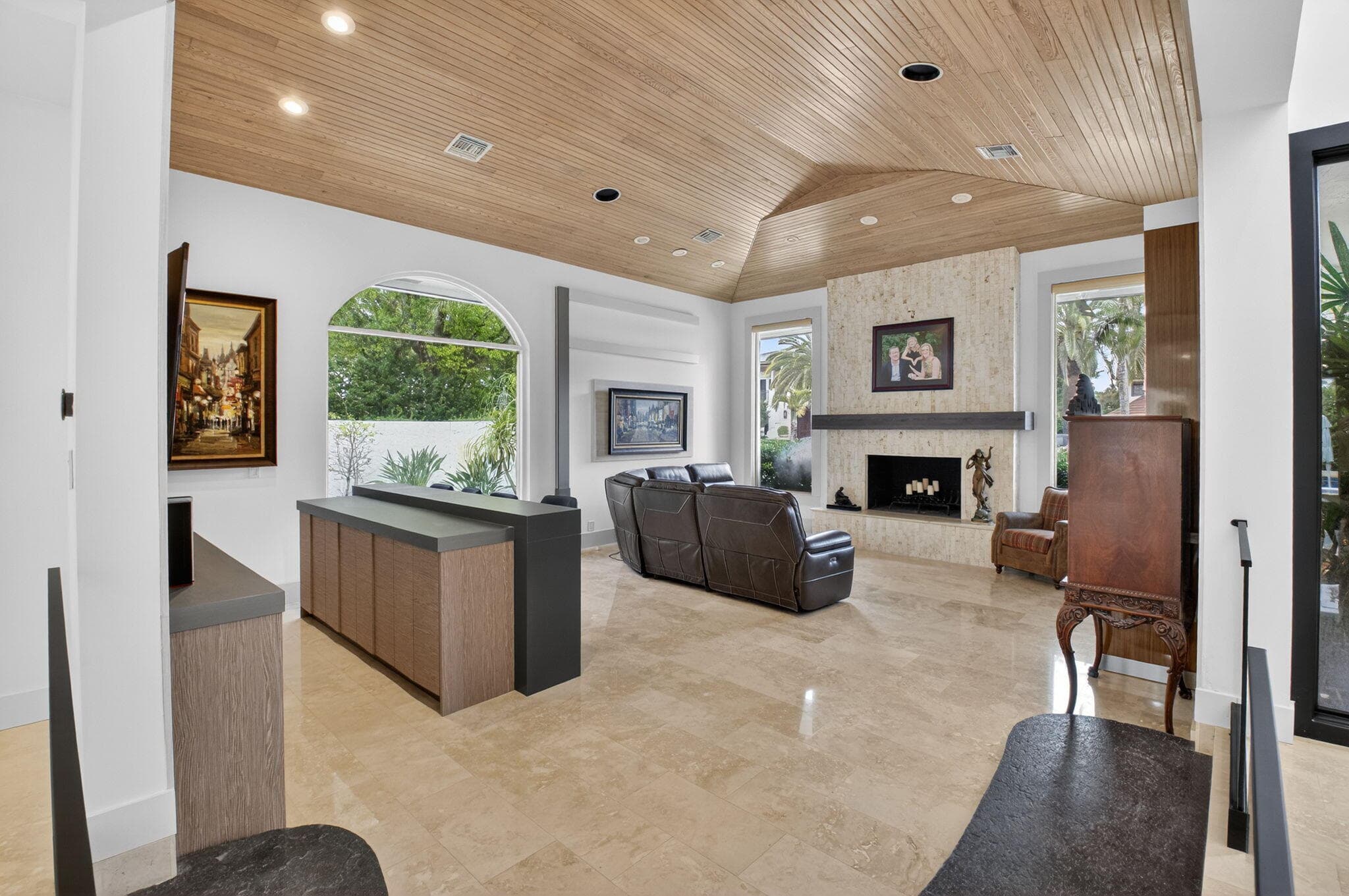 19787 Oakbrook Circle, Boca Raton, FL 33434 — photo 9 of 84