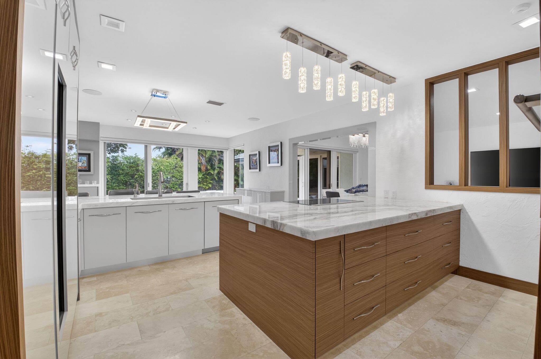 19787 Oakbrook Circle, Boca Raton, FL 33434 — photo 15 of 84