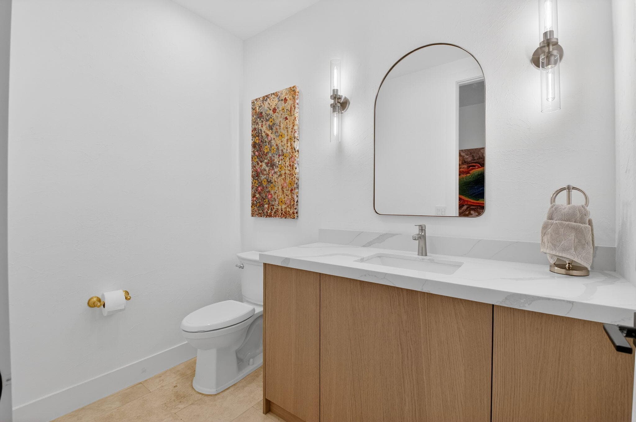 19787 Oakbrook Circle, Boca Raton, FL 33434 — photo 21 of 84