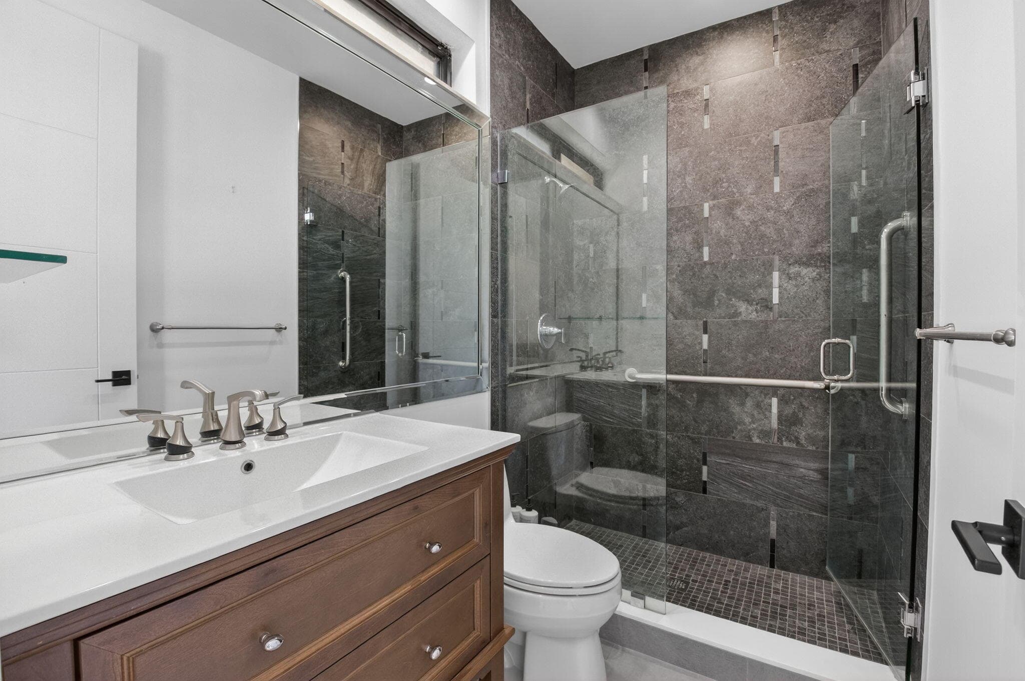 19787 Oakbrook Circle, Boca Raton, FL 33434 — photo 24 of 84