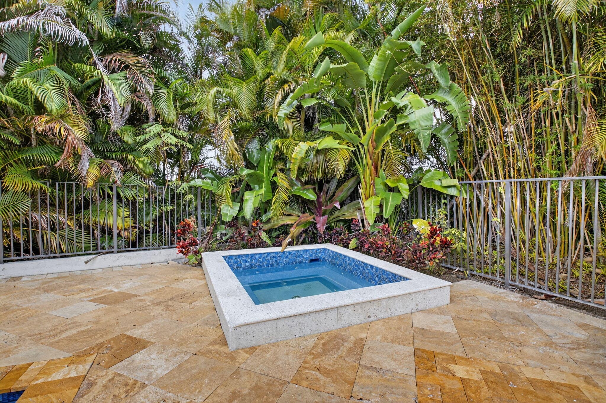 19787 Oakbrook Circle, Boca Raton, FL 33434 — photo 40 of 84