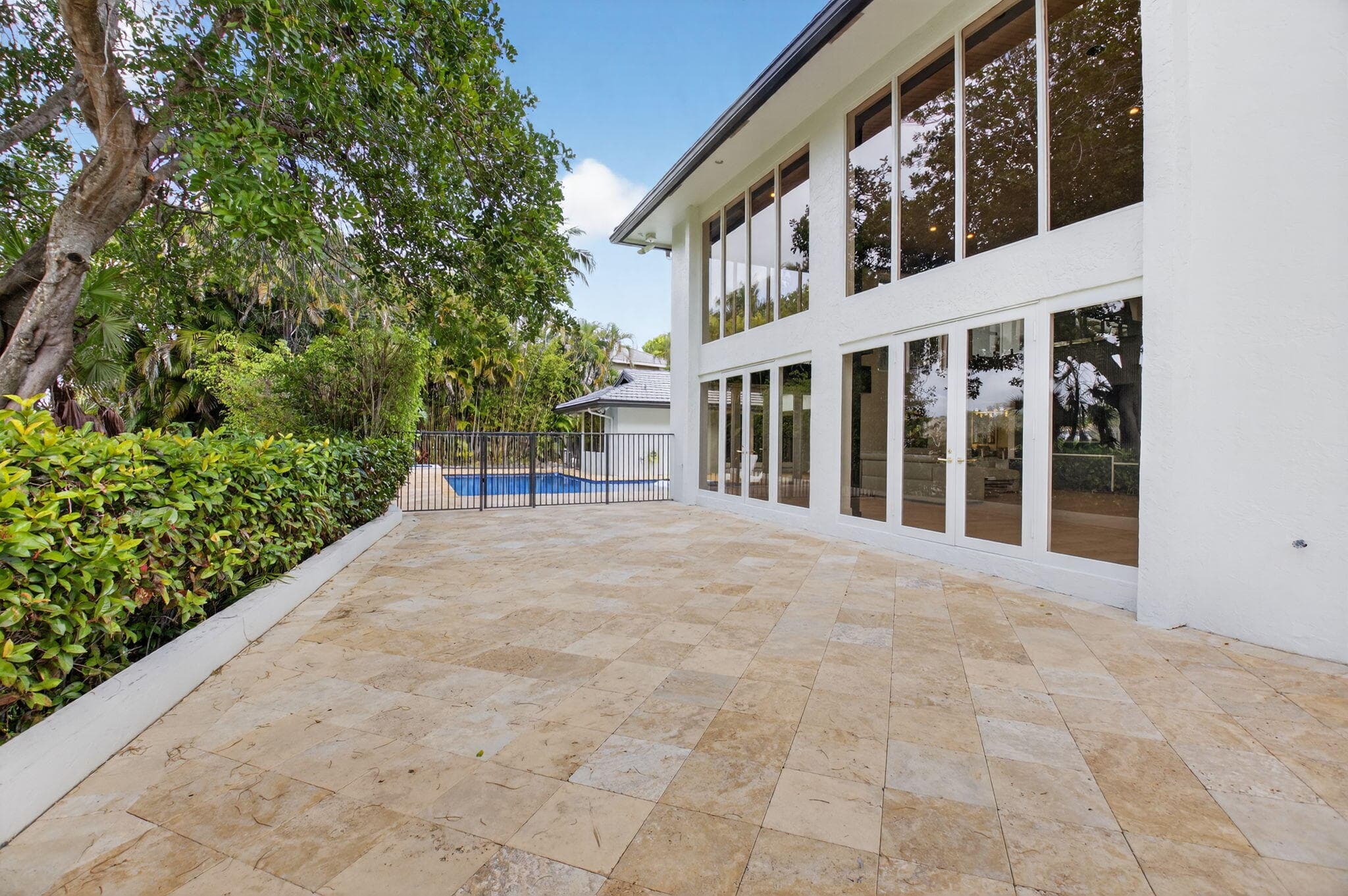 19787 Oakbrook Circle, Boca Raton, FL 33434 — photo 41 of 84