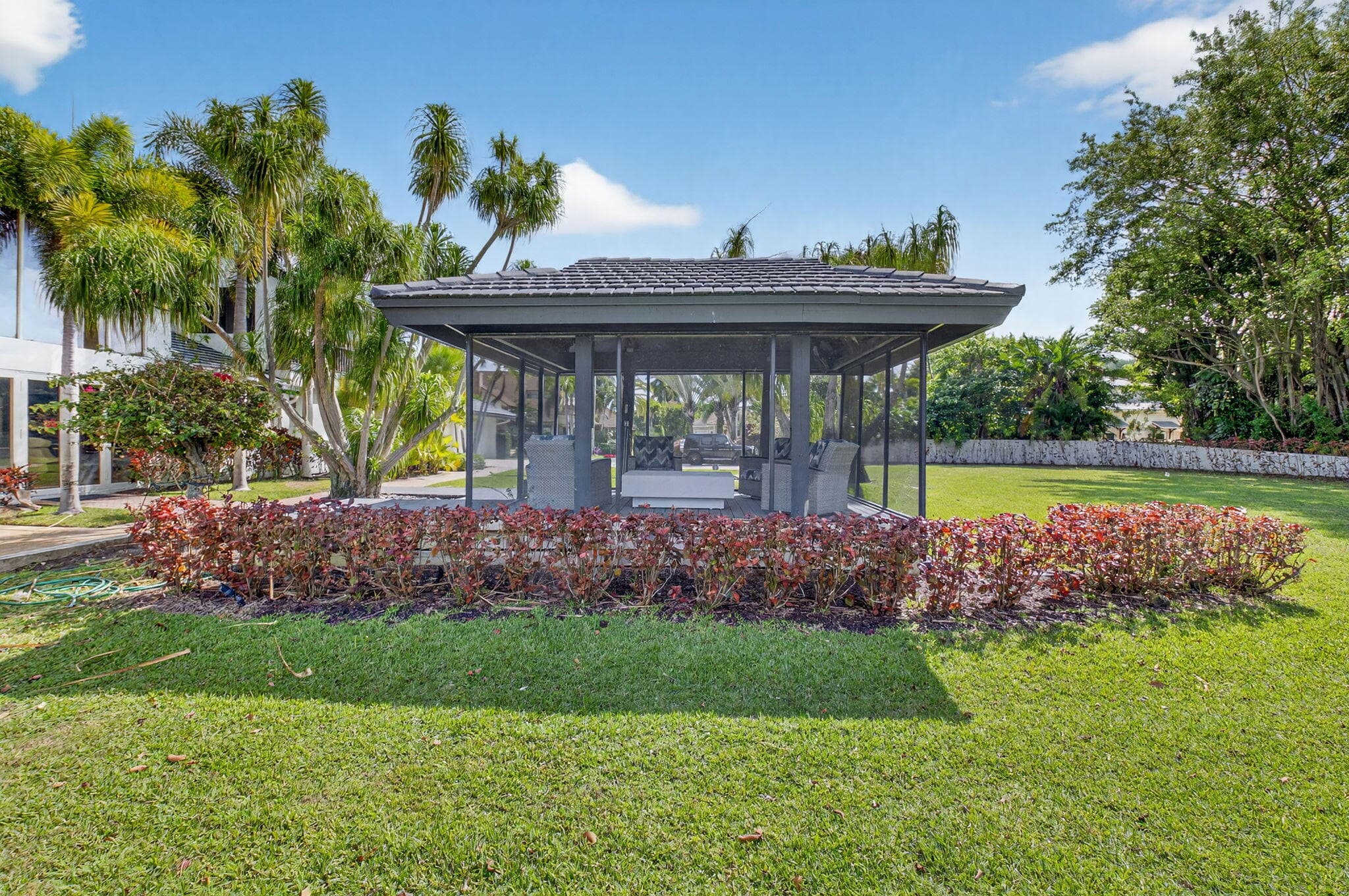 19787 Oakbrook Circle, Boca Raton, FL 33434 — photo 44 of 84