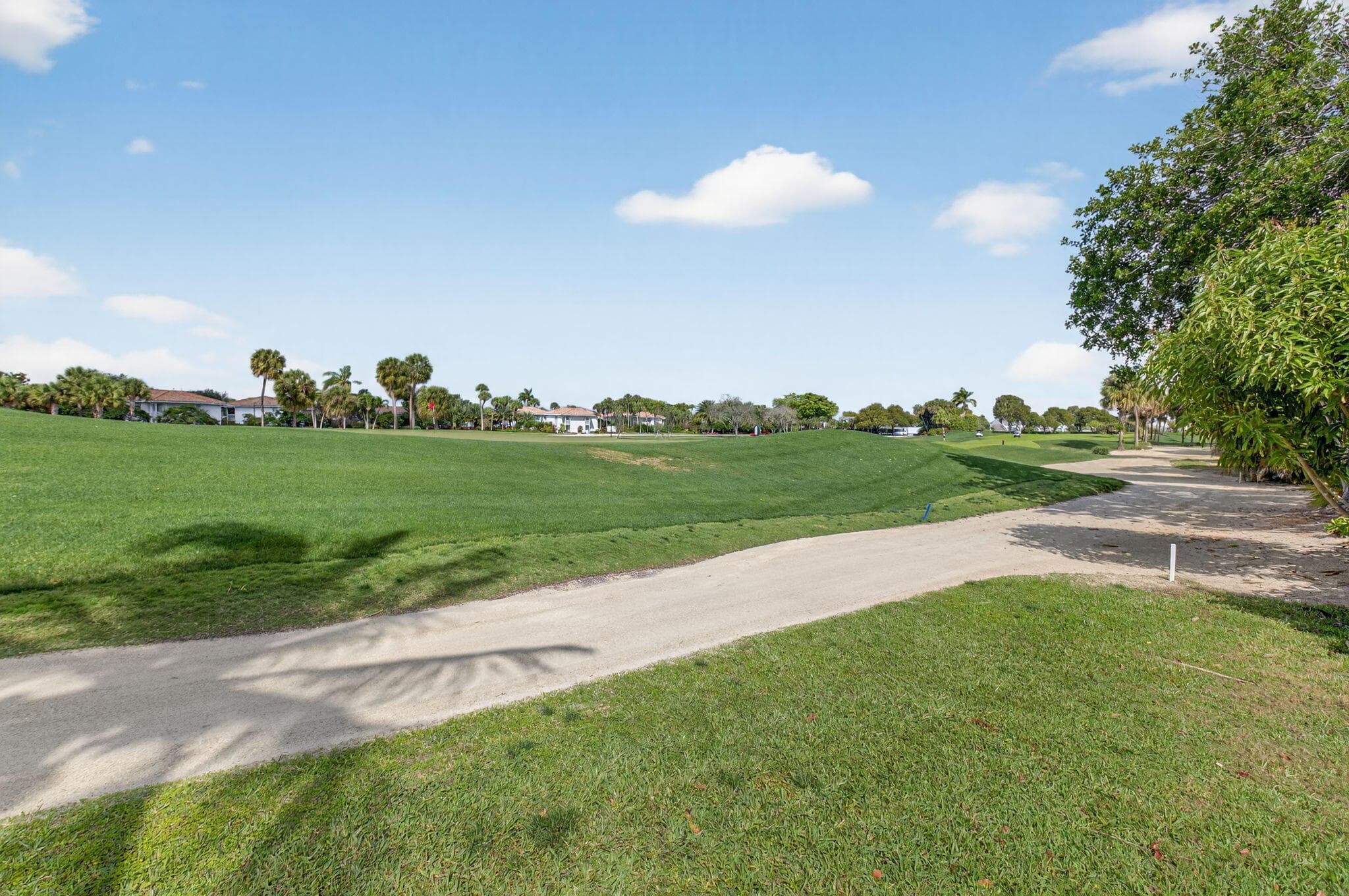 19787 Oakbrook Circle, Boca Raton, FL 33434 — photo 42 of 84