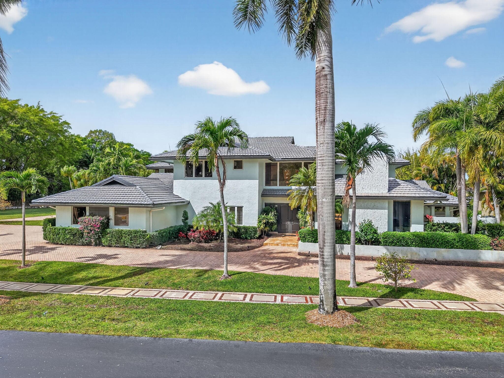 19787 Oakbrook Circle, Boca Raton, FL 33434 — photo 47 of 84