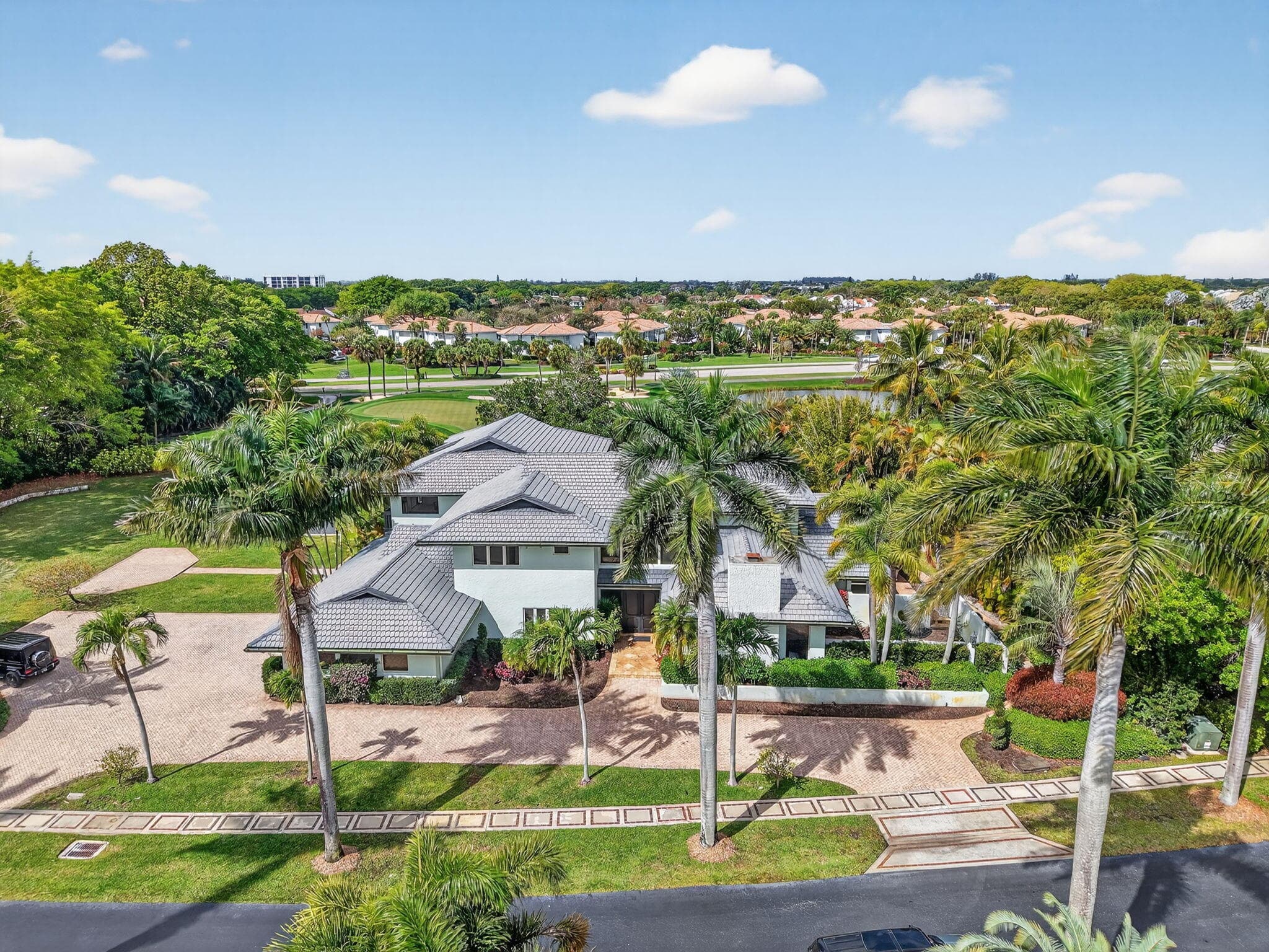 19787 Oakbrook Circle, Boca Raton, FL 33434 — photo 49 of 84