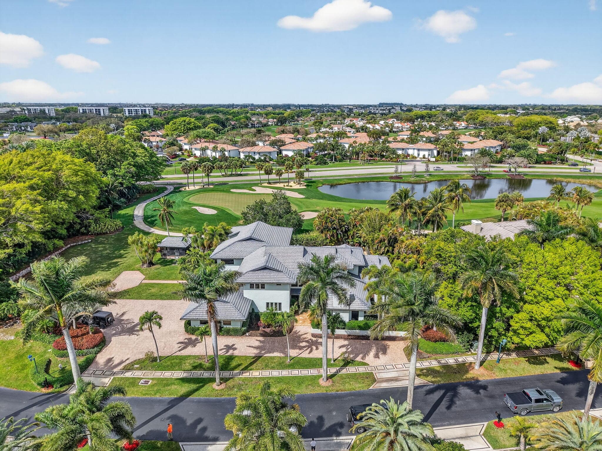 19787 Oakbrook Circle, Boca Raton, FL 33434 — photo 50 of 84