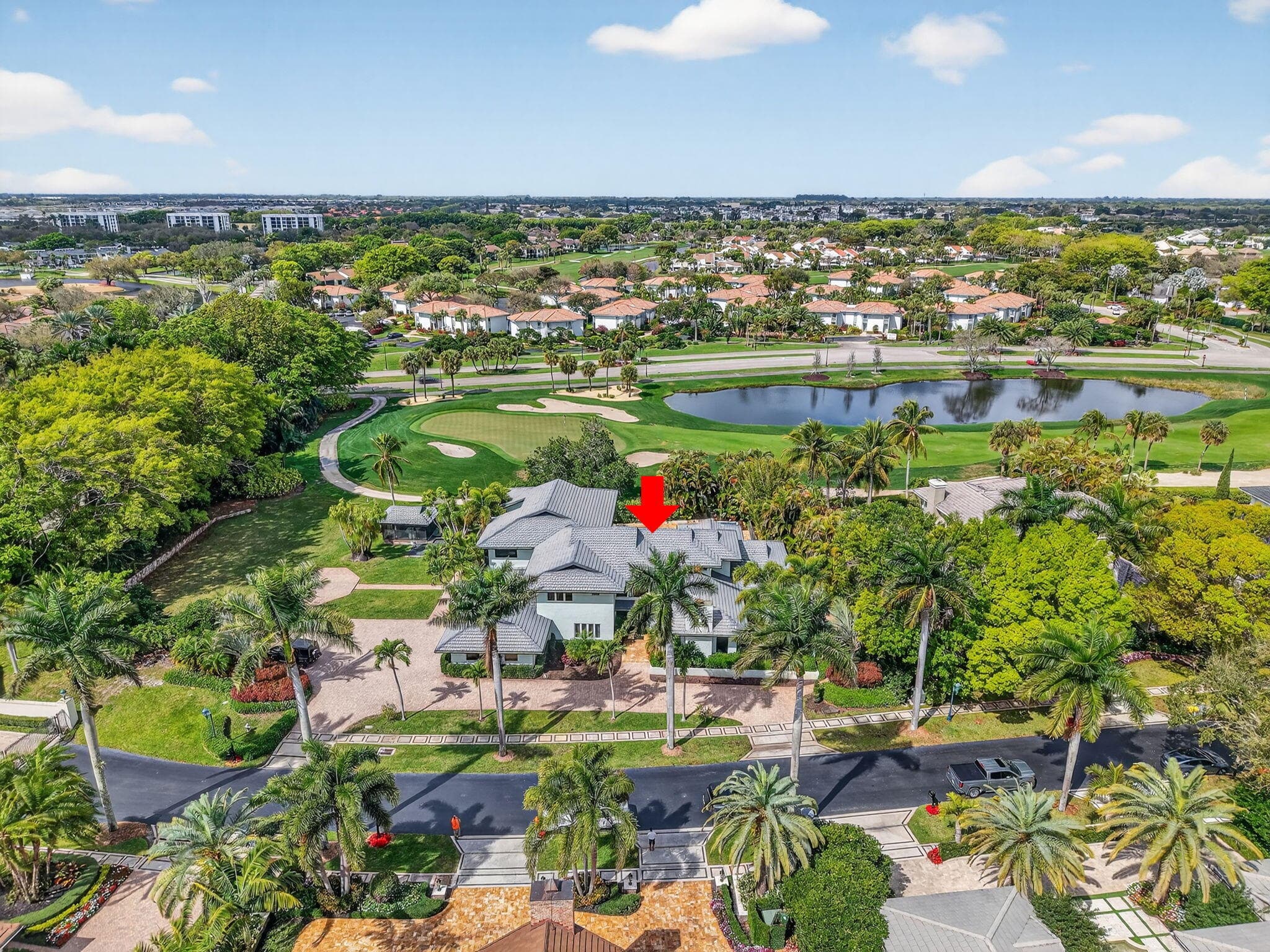 19787 Oakbrook Circle, Boca Raton, FL 33434 — photo 51 of 84