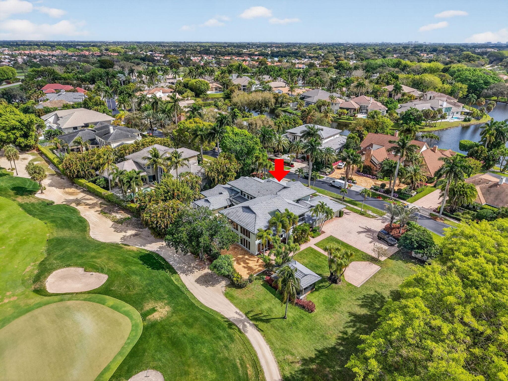19787 Oakbrook Circle, Boca Raton, FL 33434 — photo 55 of 84