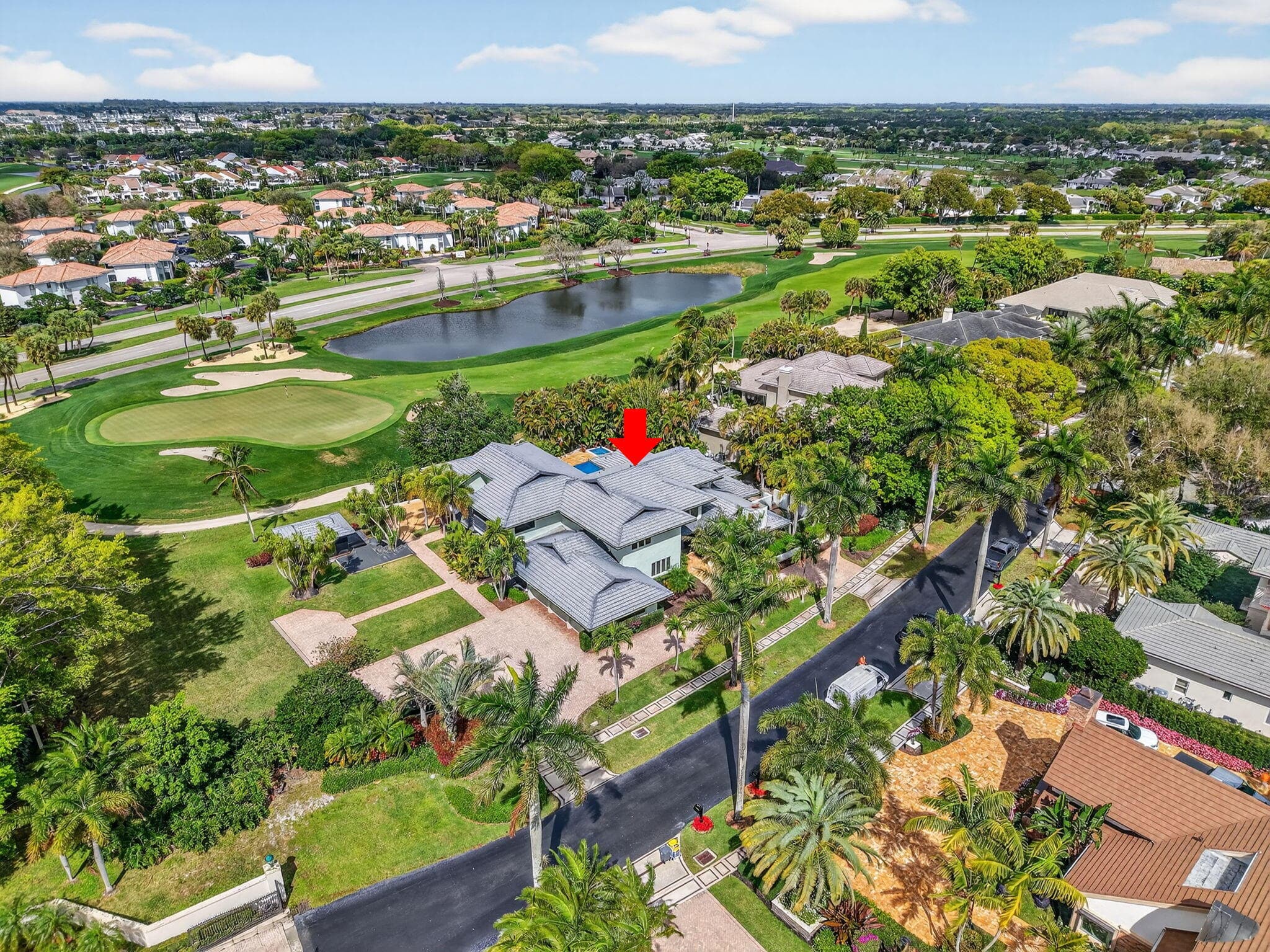 19787 Oakbrook Circle, Boca Raton, FL 33434 — photo 57 of 84