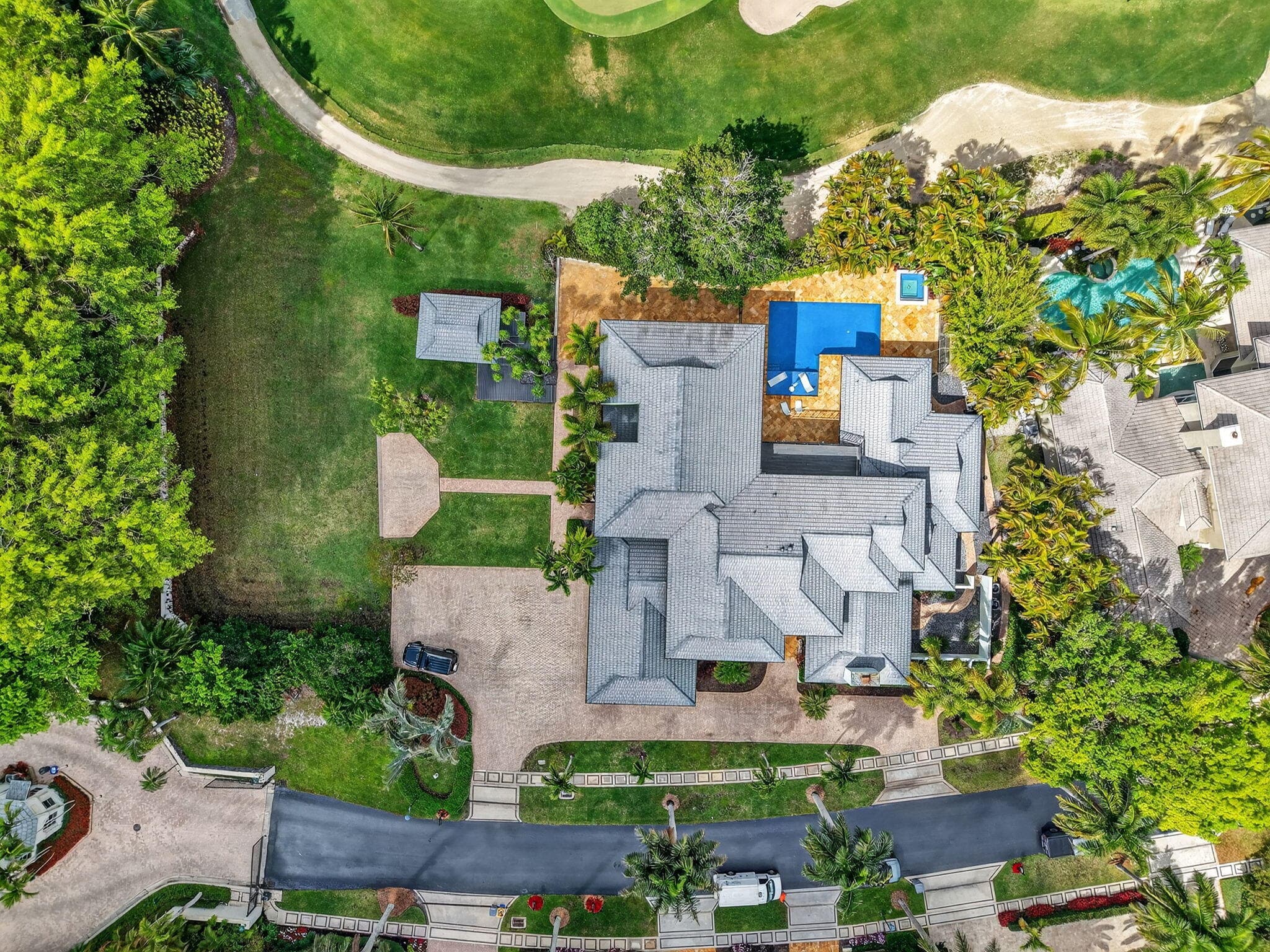 19787 Oakbrook Circle, Boca Raton, FL 33434 — photo 58 of 84