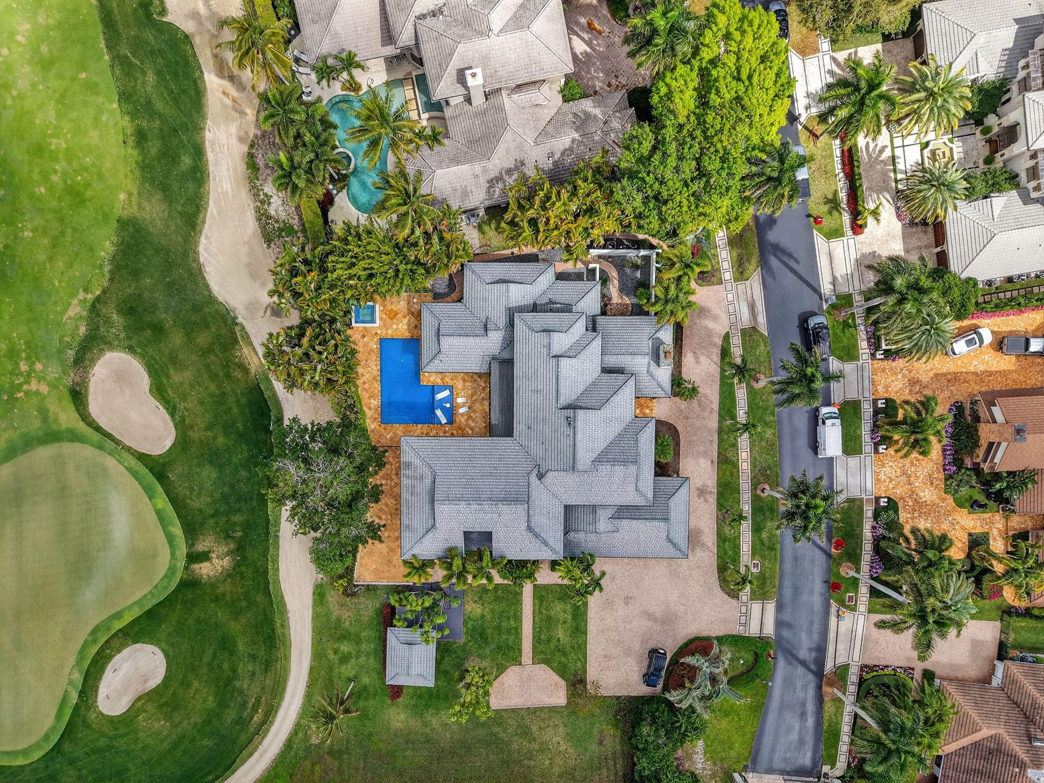 19787 Oakbrook Circle, Boca Raton, FL 33434 — photo 59 of 84