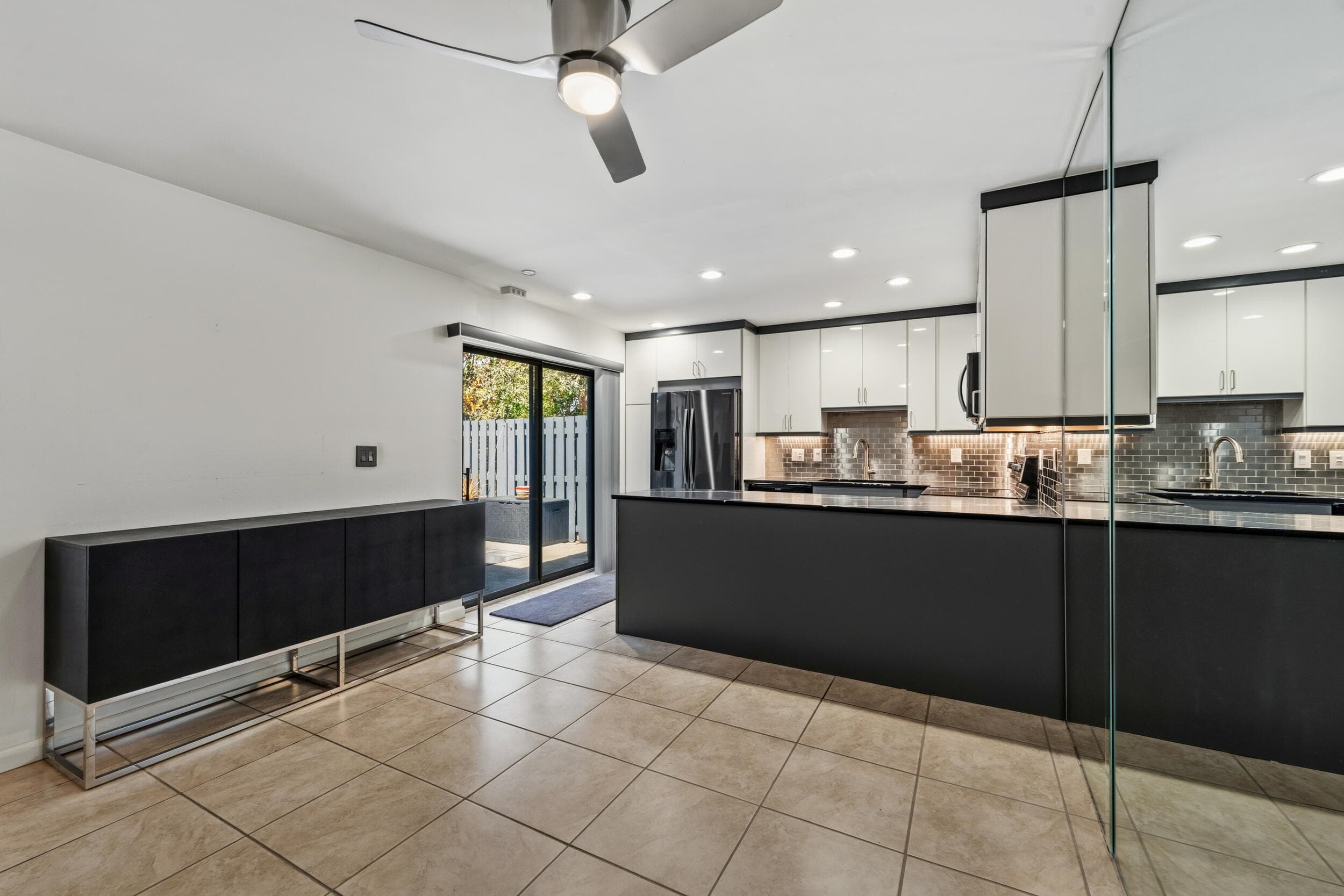 3852 SE Jefferson Street, Stuart, FL 34997 — photo 12 of 42