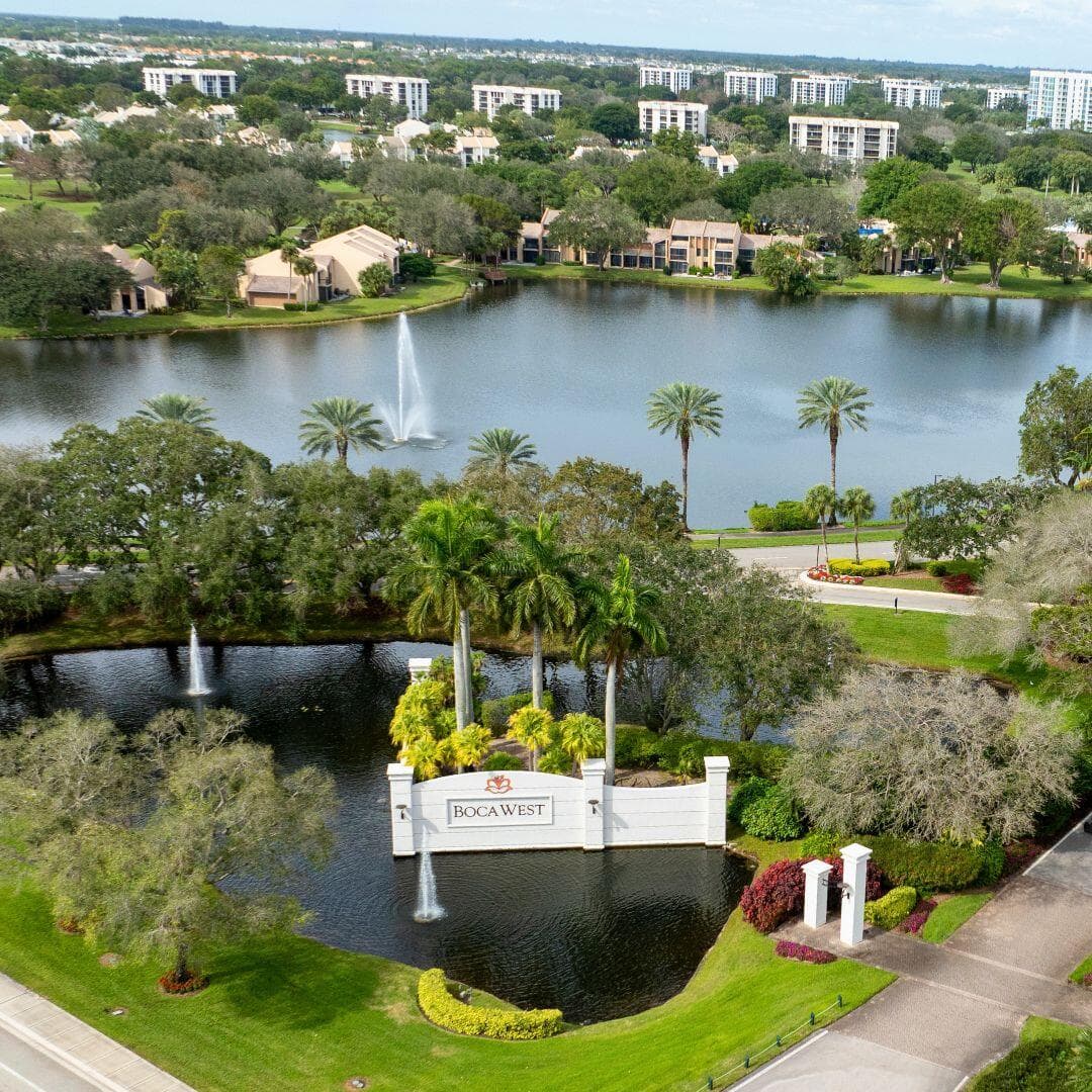 19787 Oakbrook Circle, Boca Raton, FL 33434 — photo 60 of 84