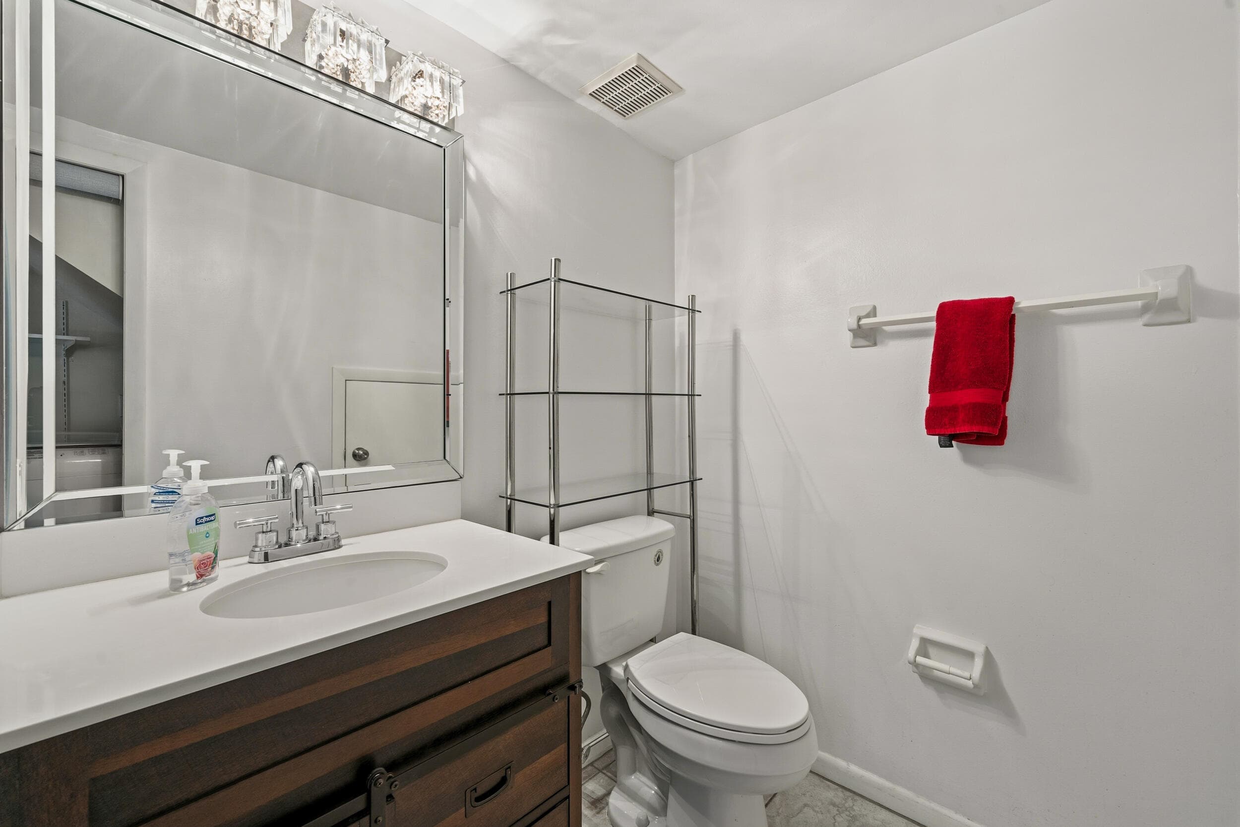 3852 SE Jefferson Street, Stuart, FL 34997 — photo 14 of 42