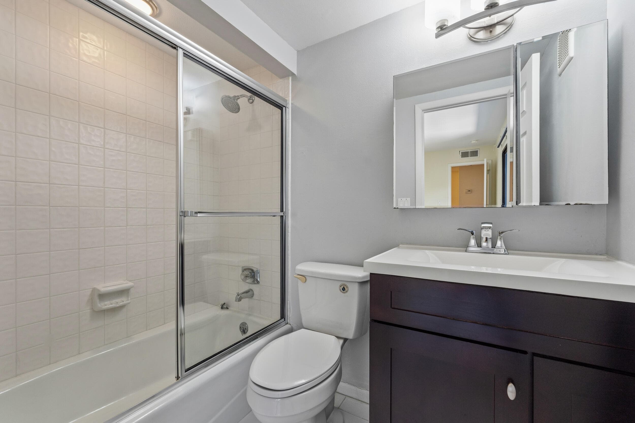 3852 SE Jefferson Street, Stuart, FL 34997 — photo 24 of 42