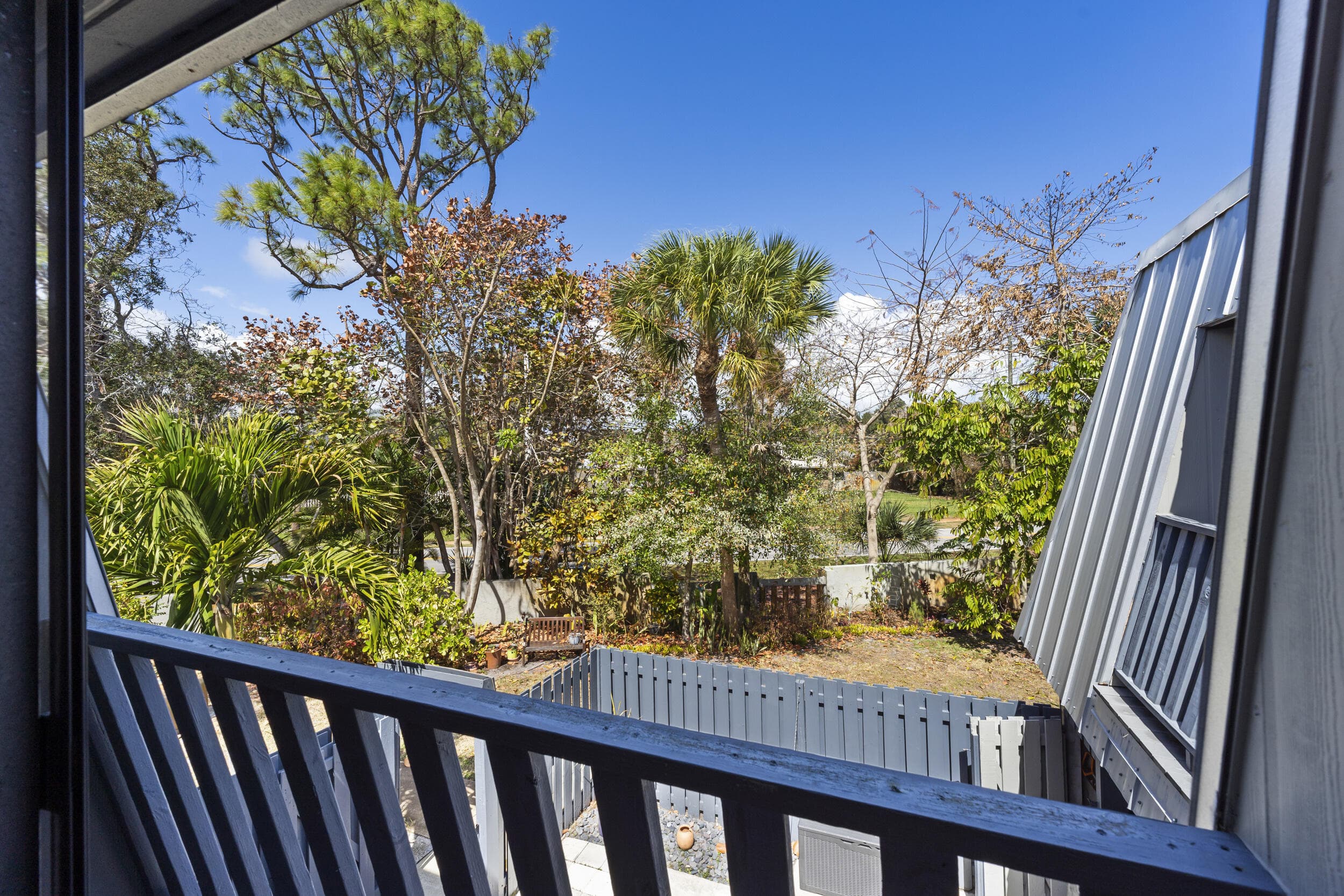 3852 SE Jefferson Street, Stuart, FL 34997 — photo 21 of 42